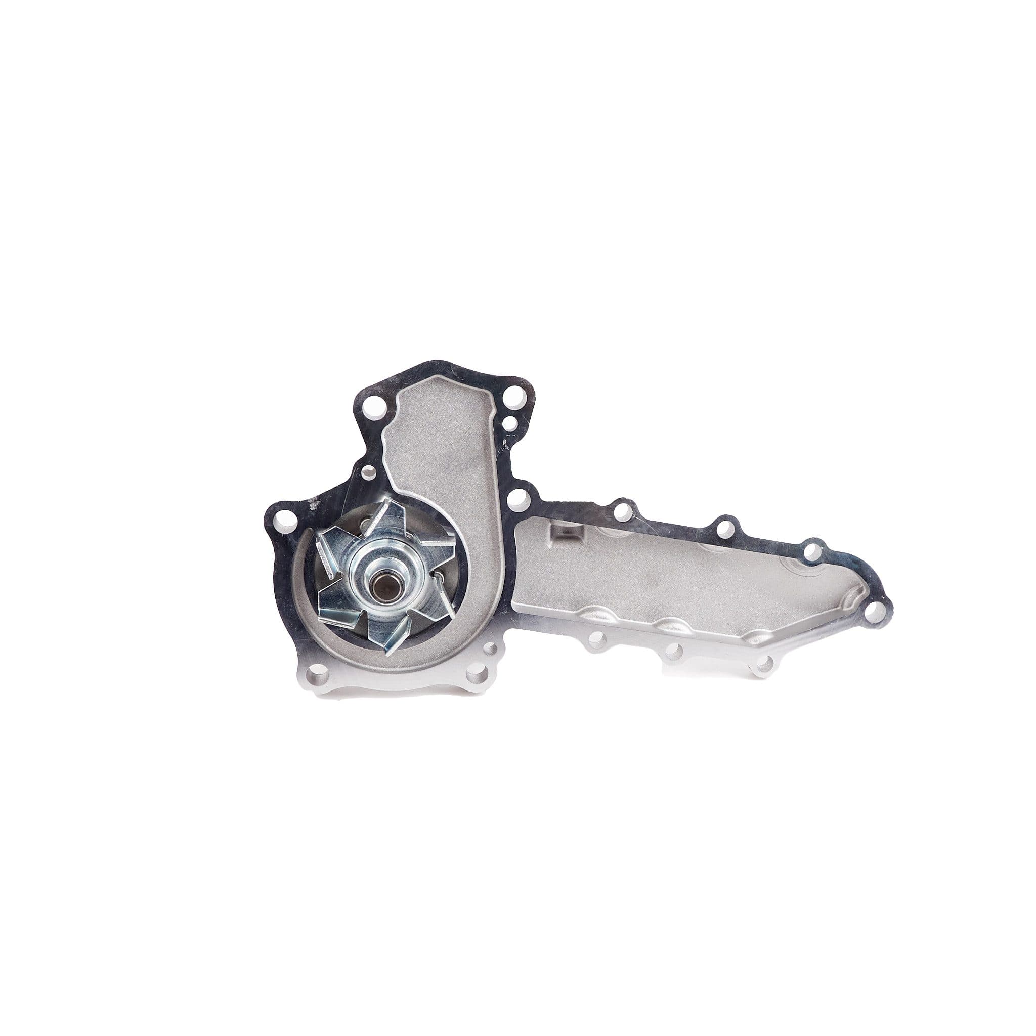 Waterpomp Kubota V2203 M-DI | V2403 | Shop4Trac