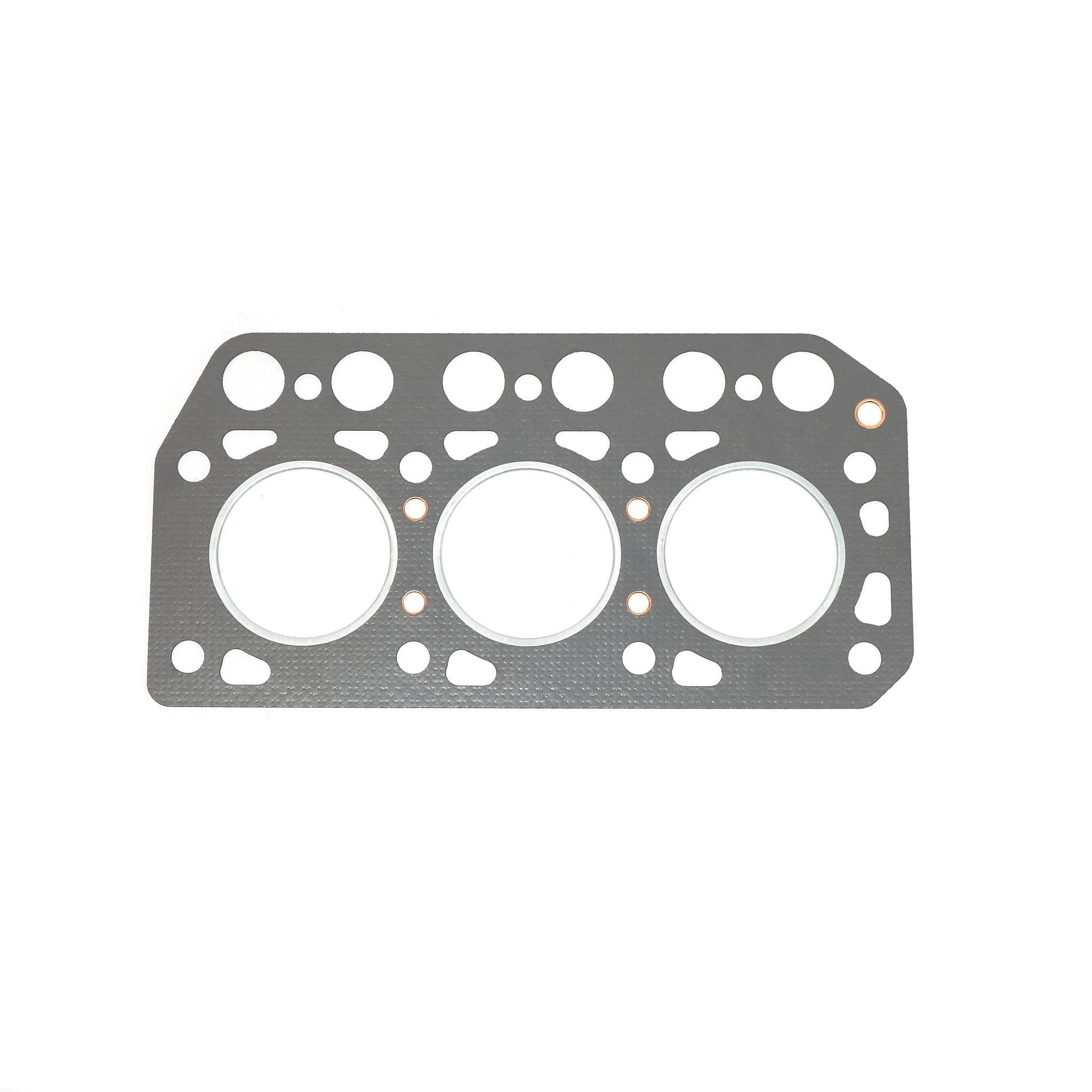 Koppakking Iseki TU120 | TX1410 | K3A | Bolens | Shop4Trac