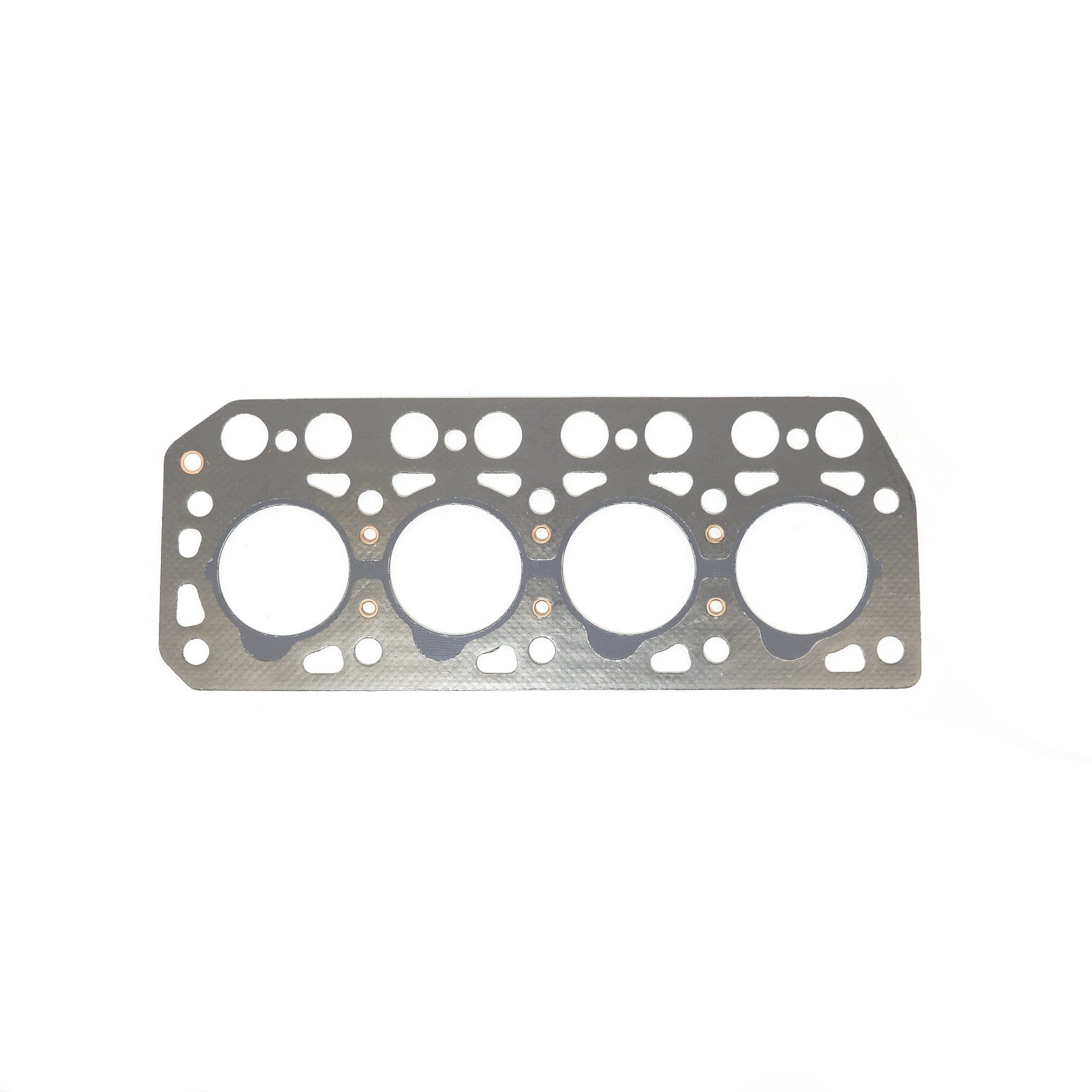 Koppakking Mitsubishi D1650 | K4A | Shop4Trac