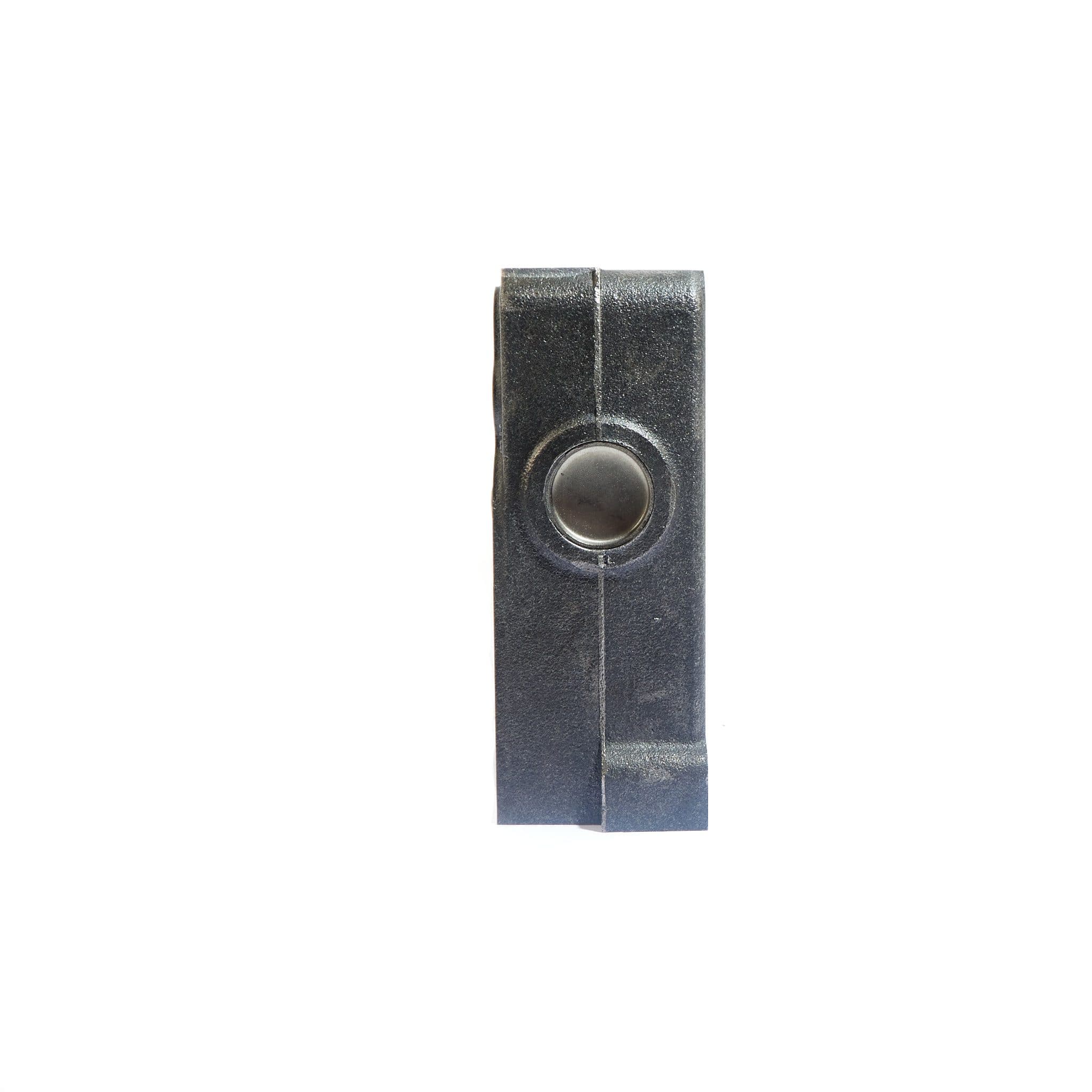 Cilinderkop Kubota D1102 | Shop4Trac