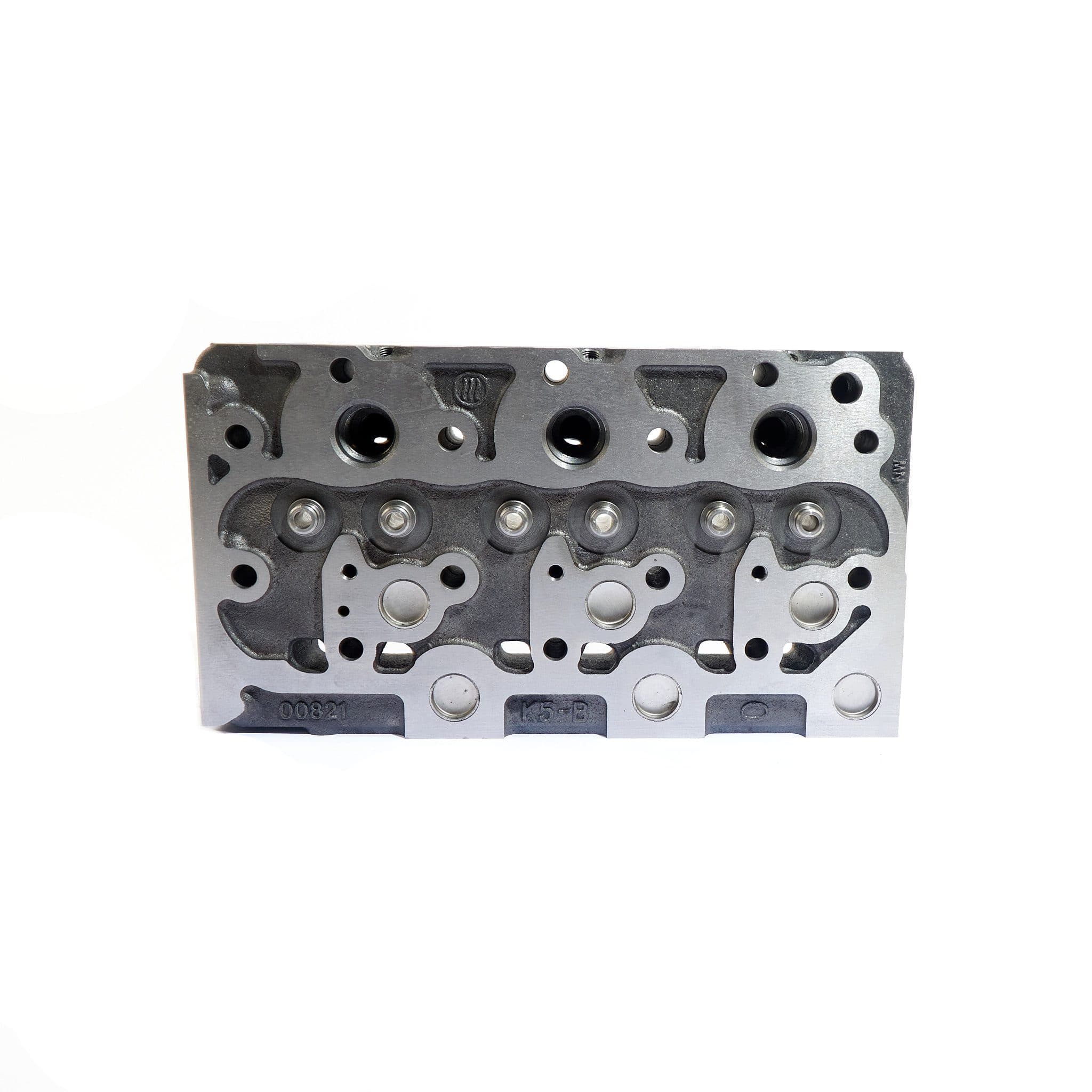 Cilinderkop Kubota D1102 | Shop4Trac