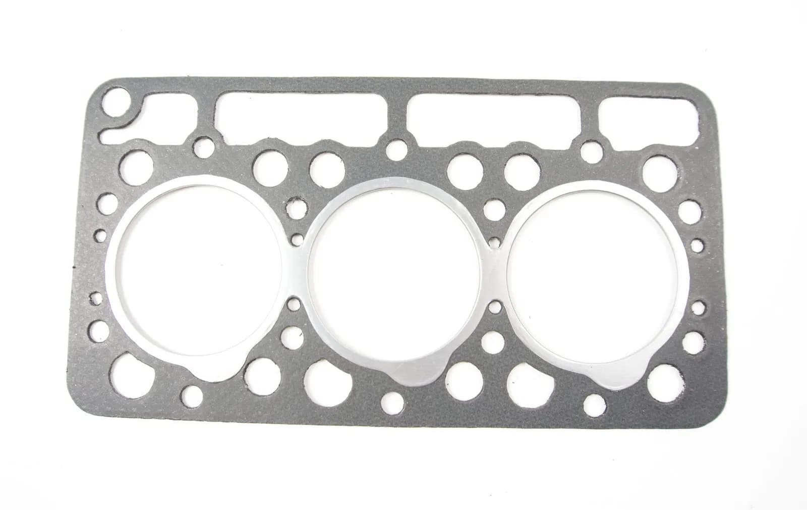 Koppakking Kubota B1502