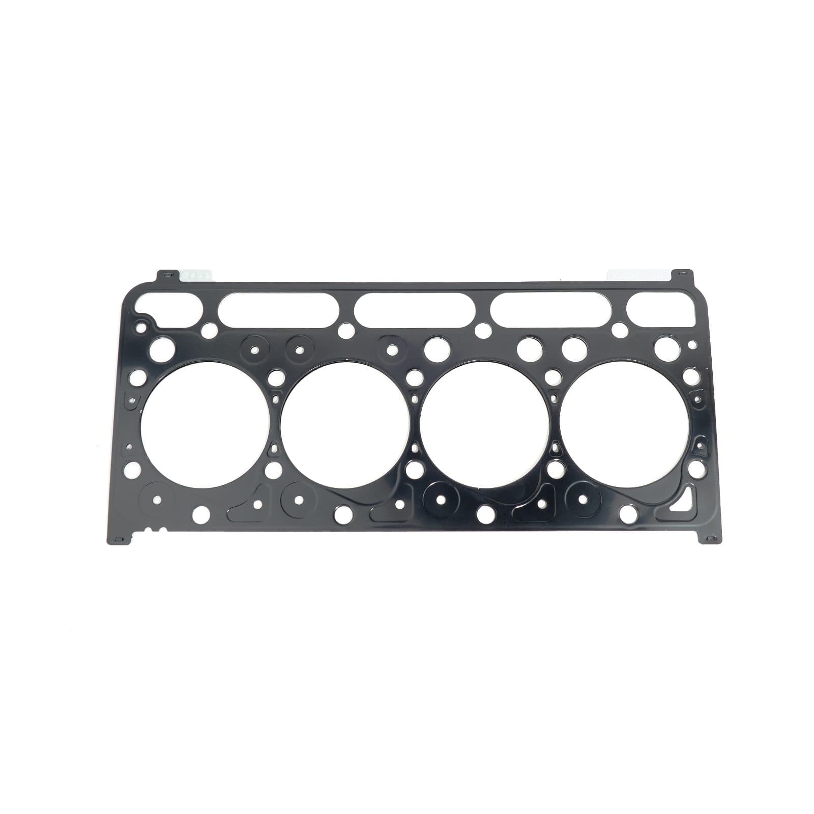 Koppakking Kubota V2203M | V2203E | V2403M | V2403E | Shop4Trac