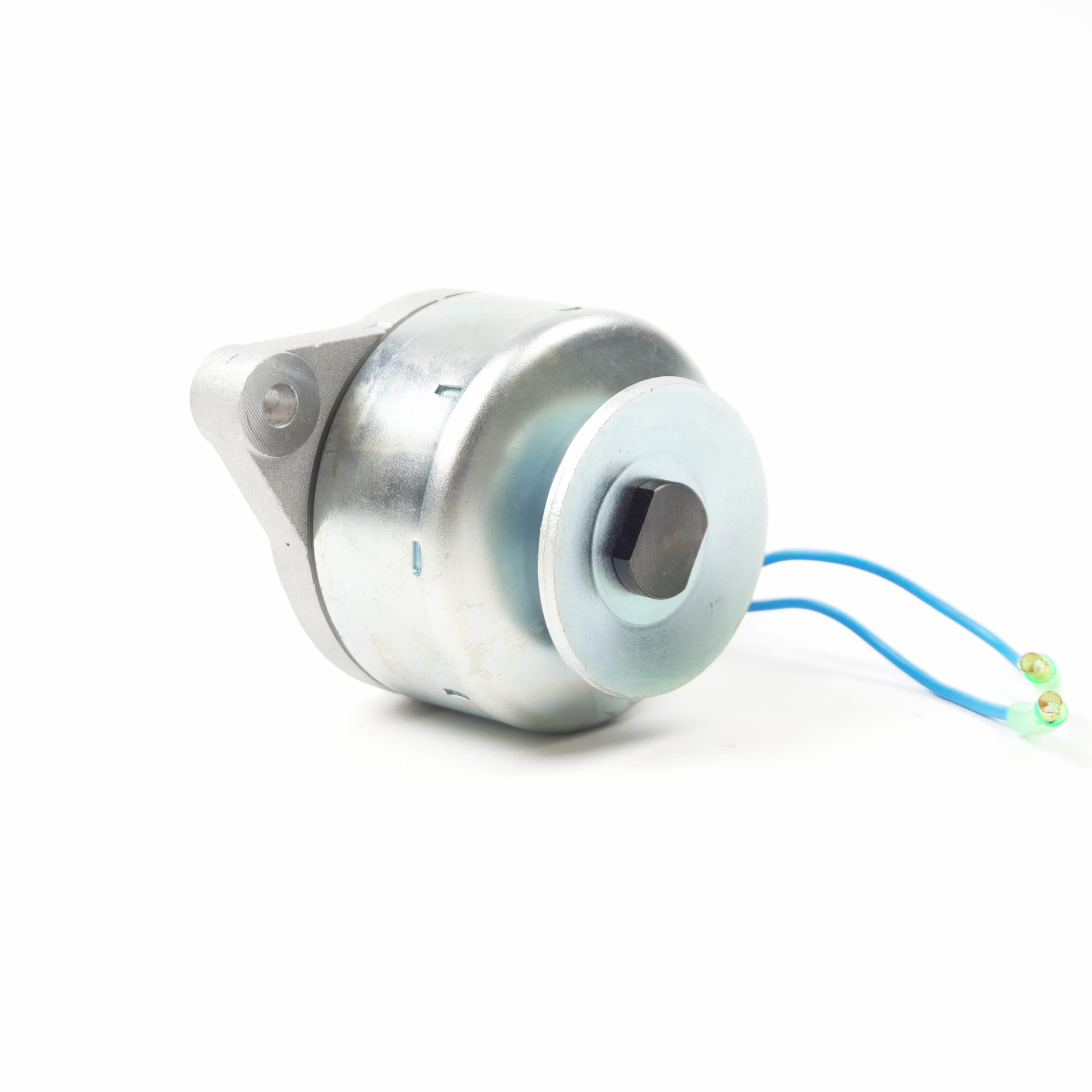 Lichtmaschine Kubota | Iseki | Yanmar-Motoren