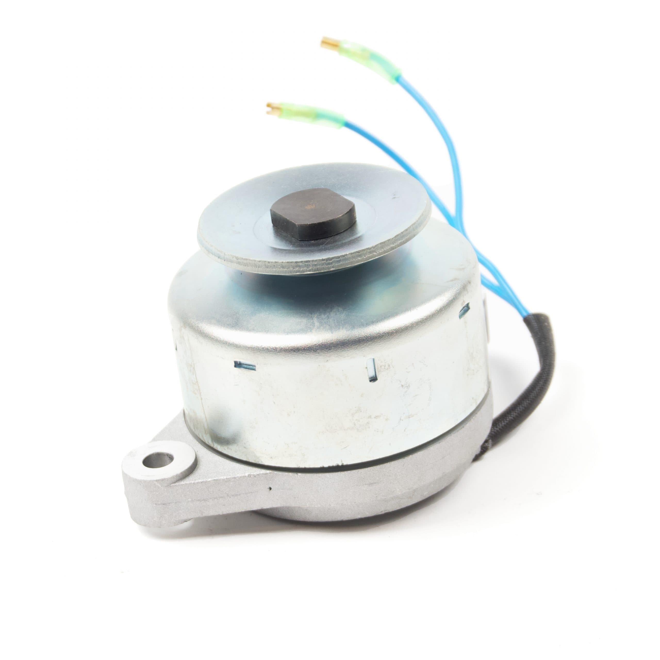 Dynamo Kubota | Iseki | Yanmar motoren