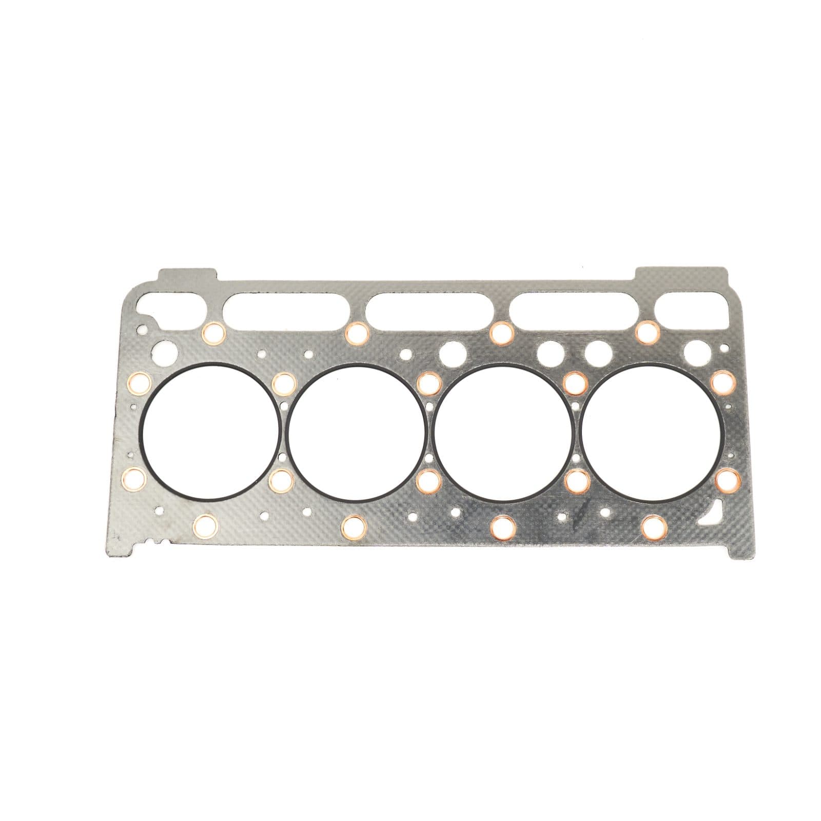 Koppakking Kubota V2203M | V2203E | V2403M | V2403E | Shop4Trac