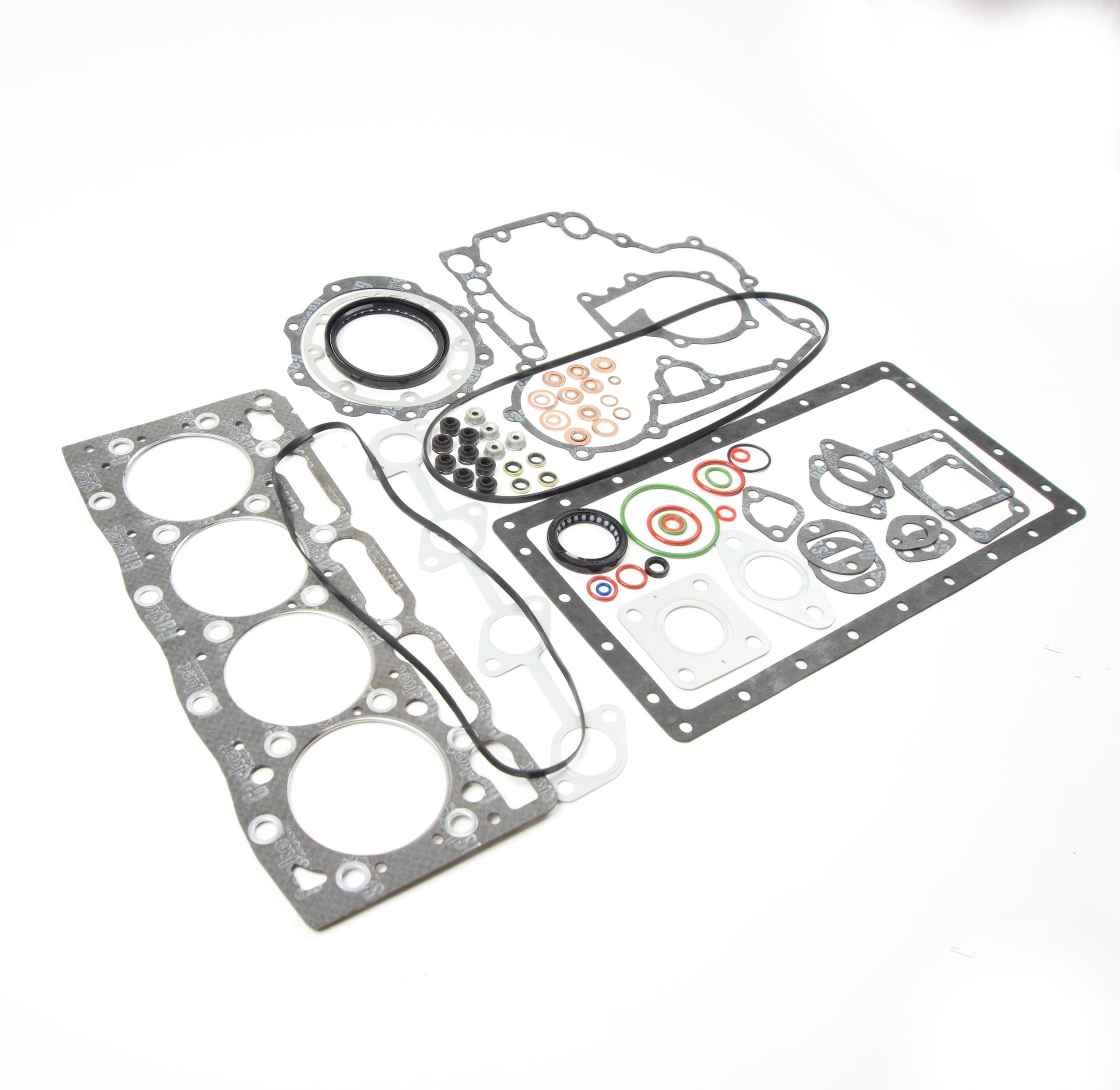 Pakkingsset Kubota X20 | V1305 motor