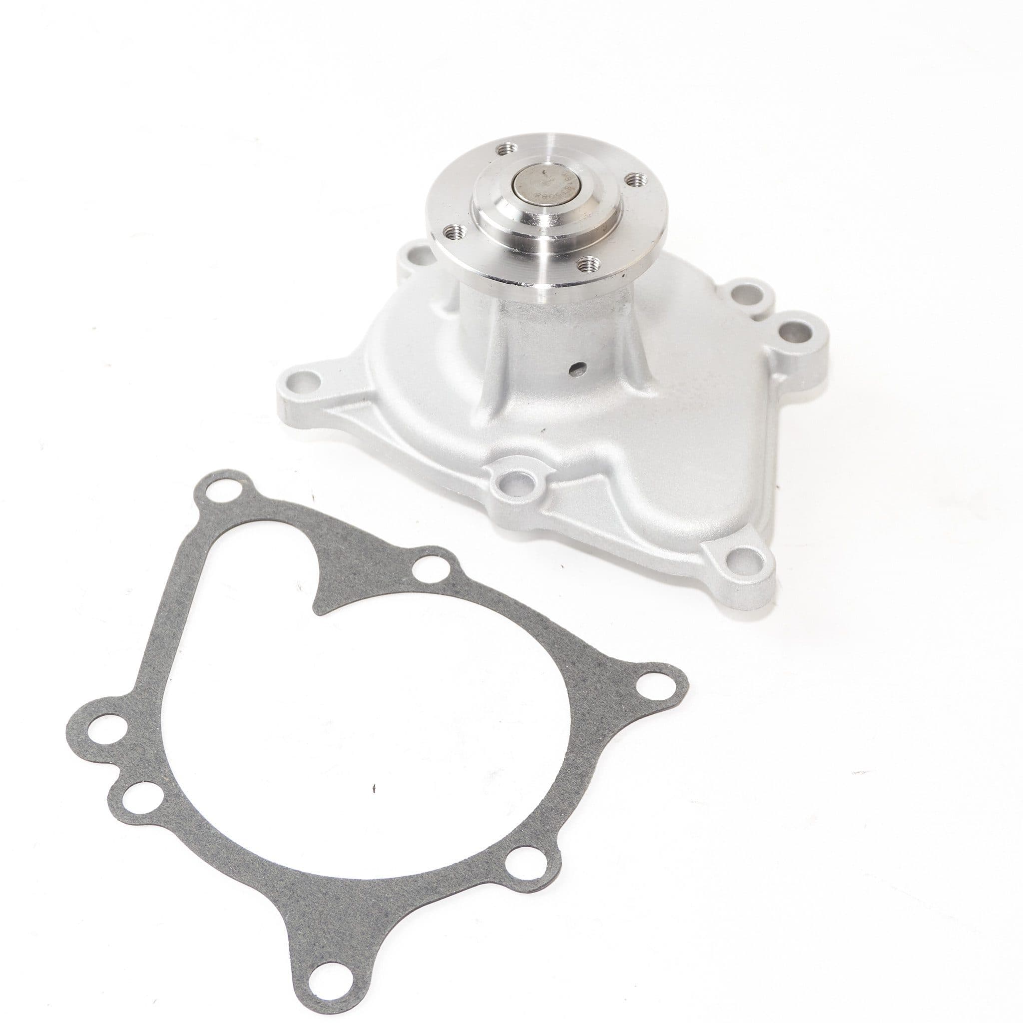 Waterpomp Iseki TU1700 | TU1900 | TU2100 | E3AF1