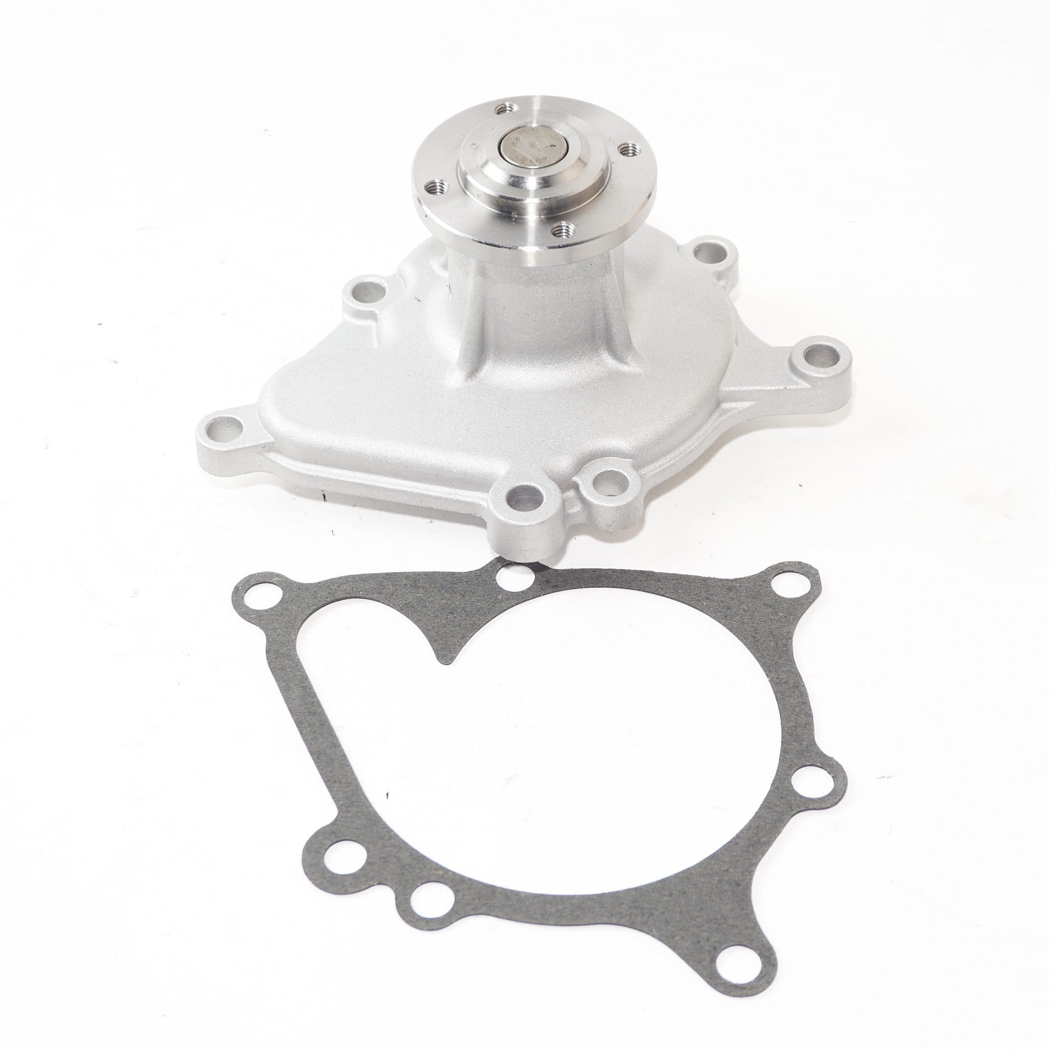 Waterpomp Iseki TU1700 | TU1900 | TU2100 | E3AF1