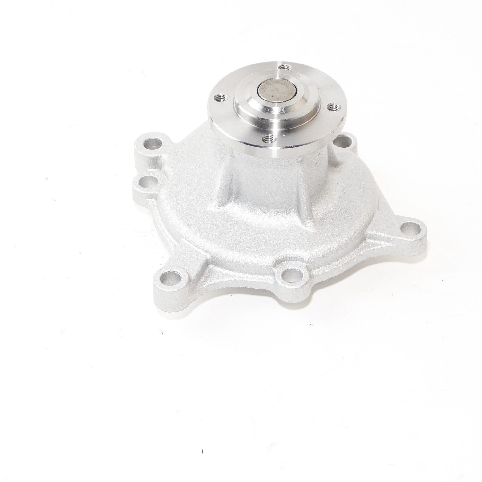 Waterpomp Iseki TU1700 | TU1900 | TU2100 | E3AF1