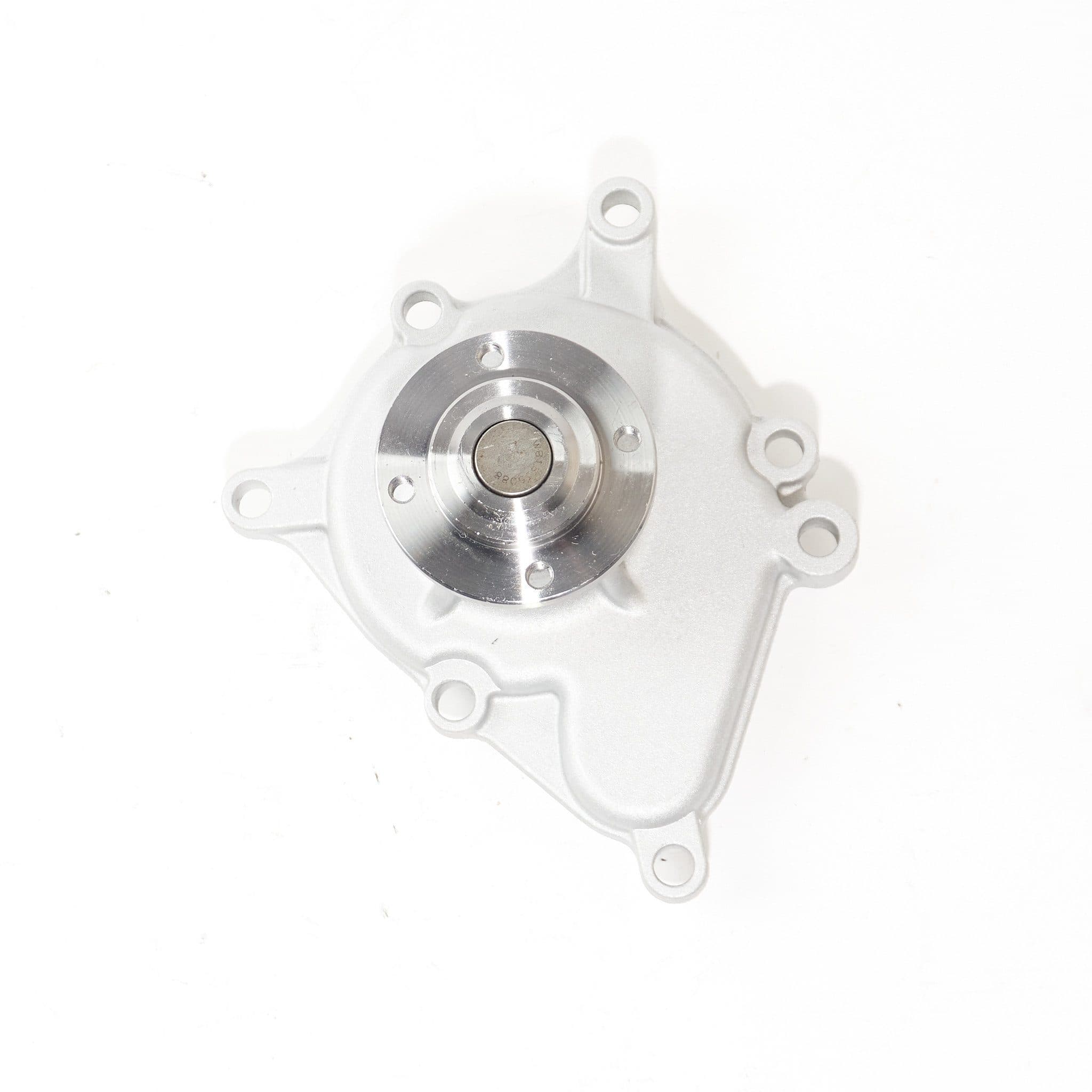 Waterpomp Iseki TU1700 | TU1900 | TU2100 | E3AF1