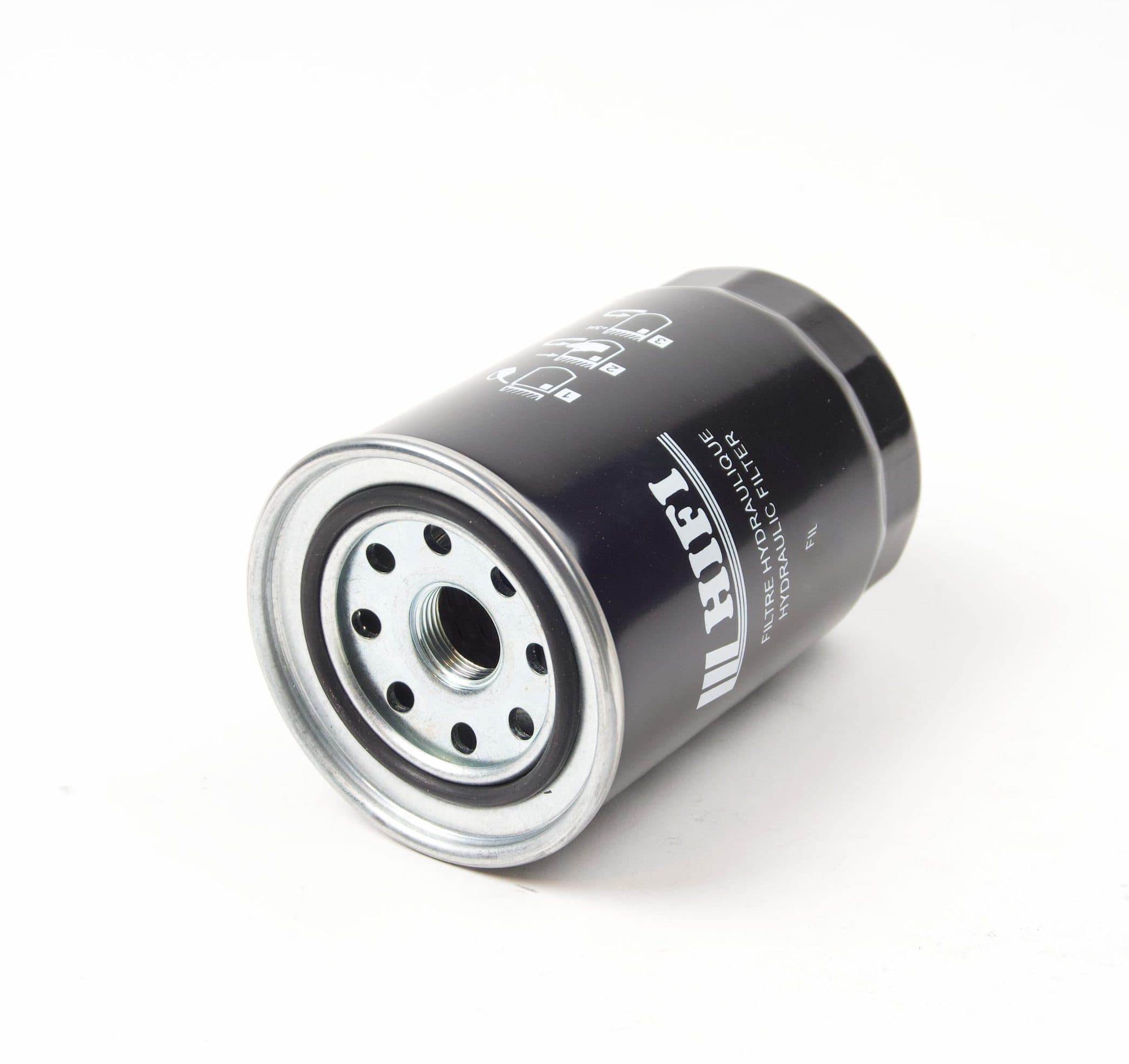 Luftfilter | Iseki | Mitsubishi TX1000, TX1300, TX1500