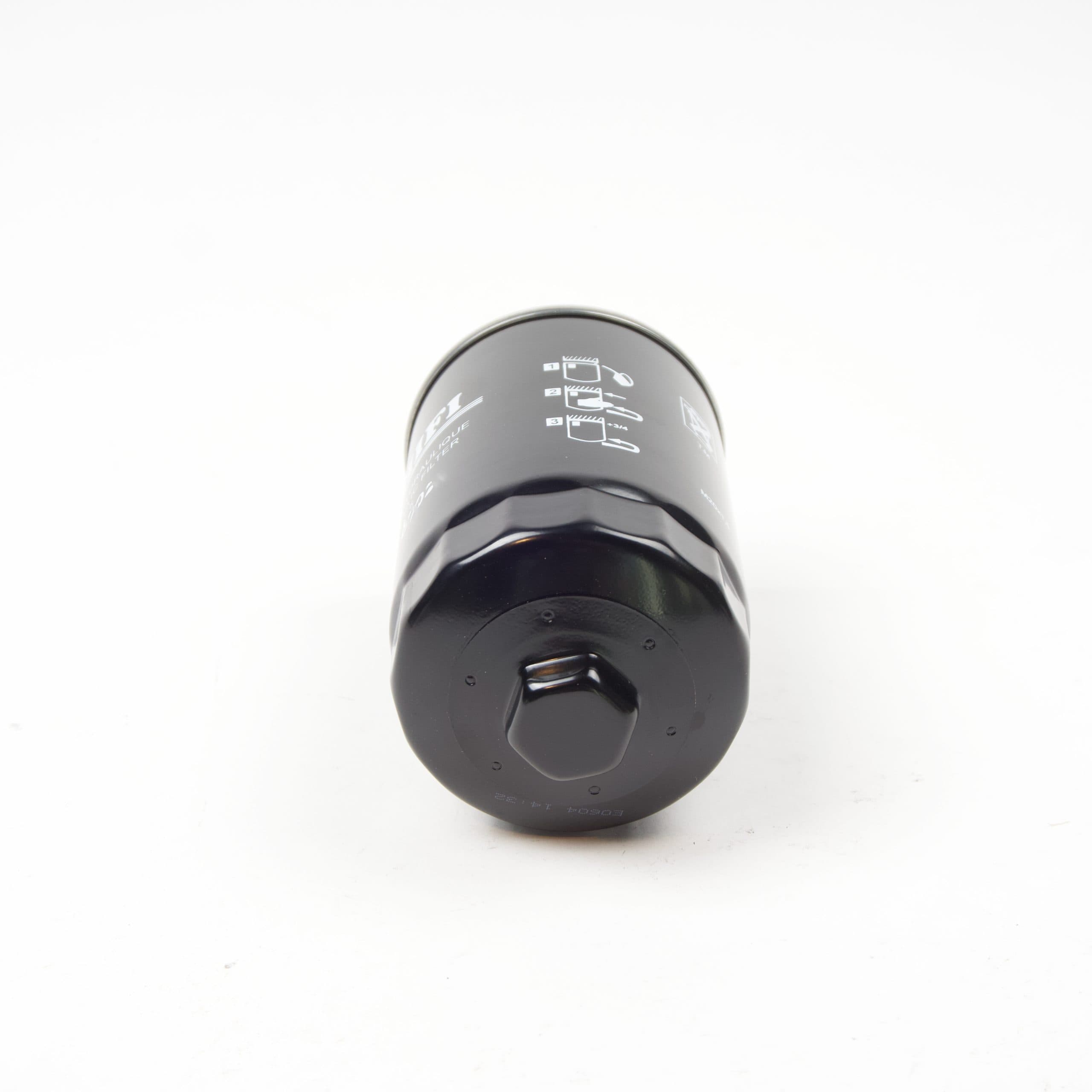 Luchtfilter | Iseki | Mitsubishi TX1000, TX1300, TX1500