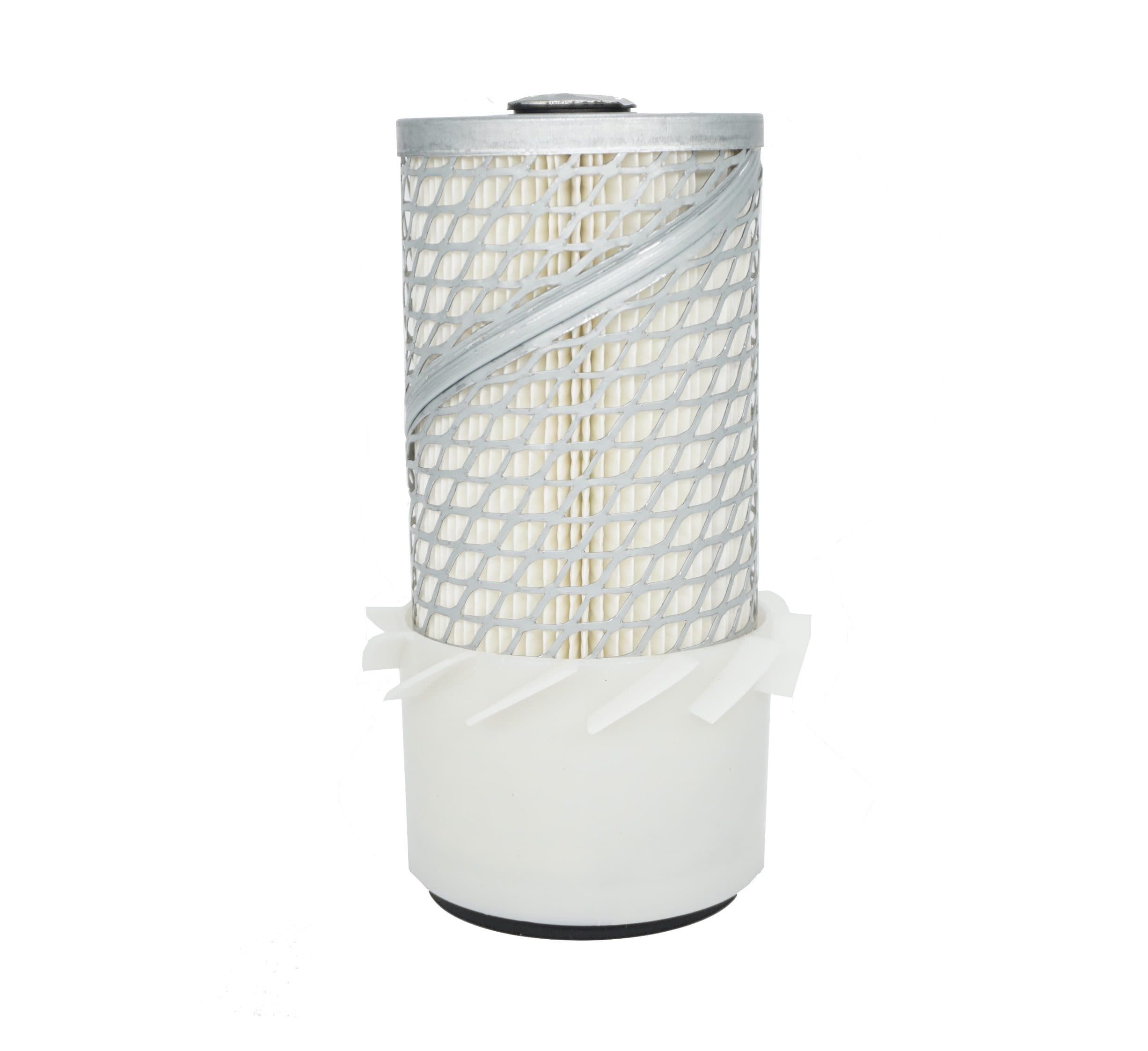 Luchtfilter | Kubota | Iseki | Mitsubishi | Yanmar | Hinomoto