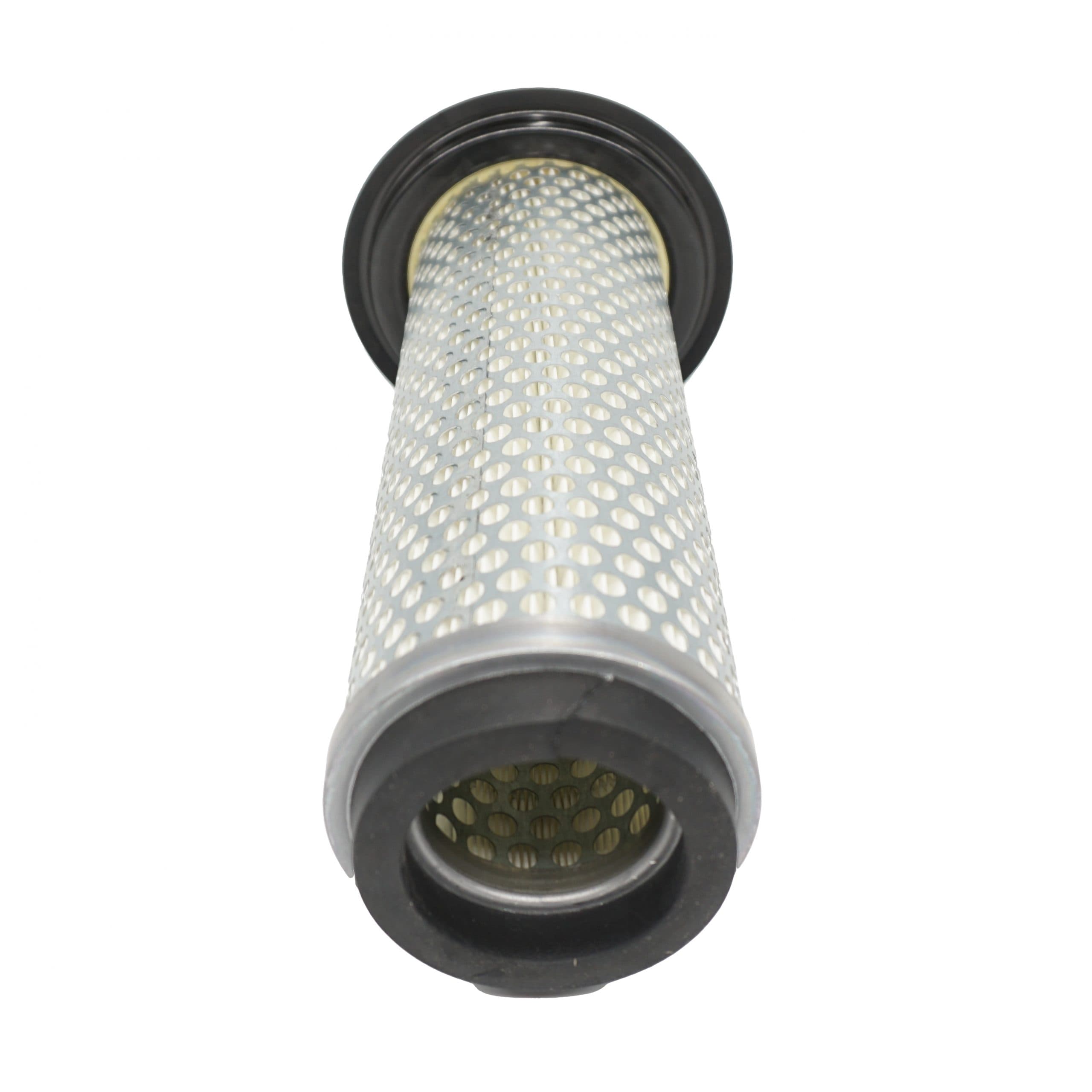 Luchtfilter | Iseki TU Landhope | TU 318 | TU320 | TU324