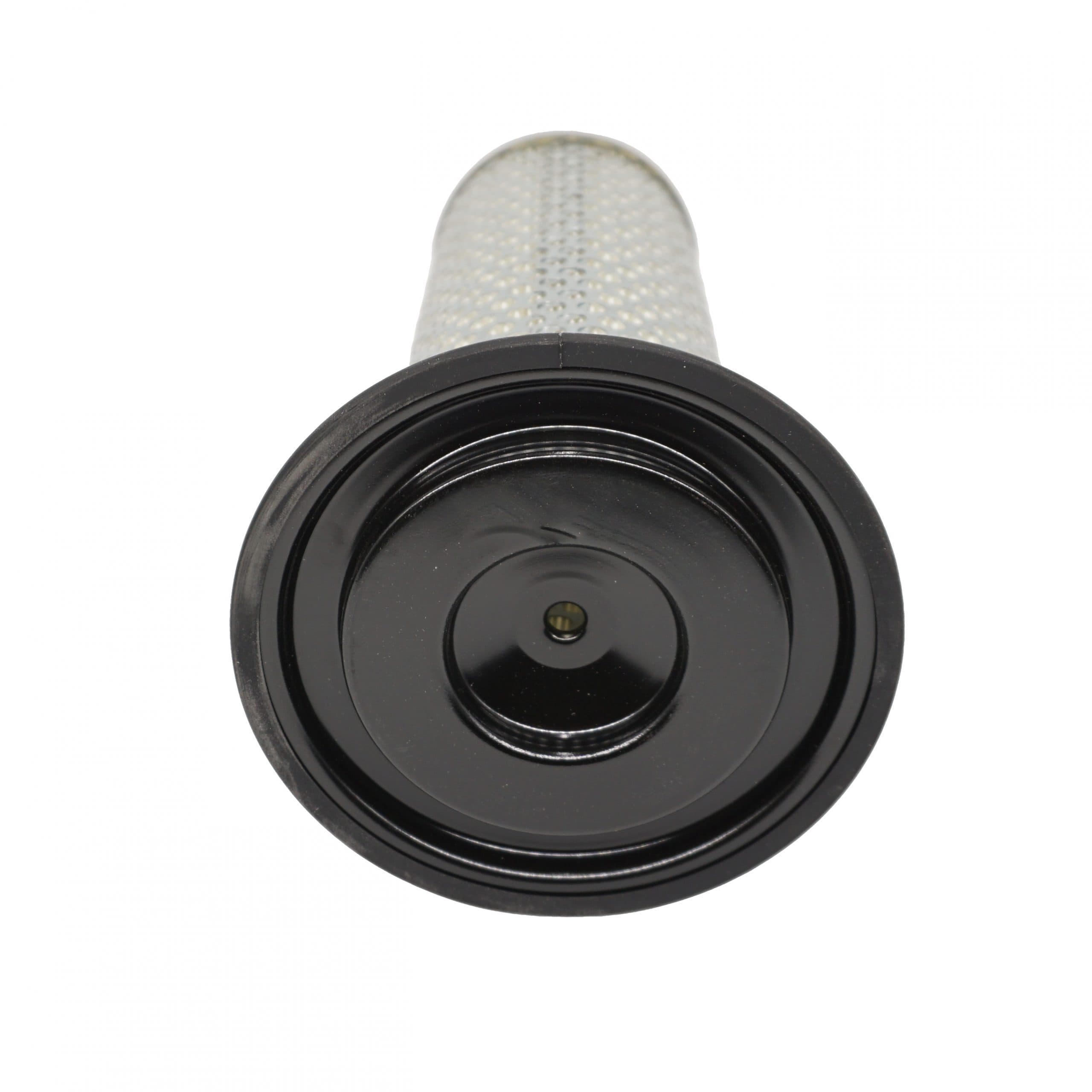 Luchtfilter | Iseki TU Landhope | TU 318 | TU320 | TU324