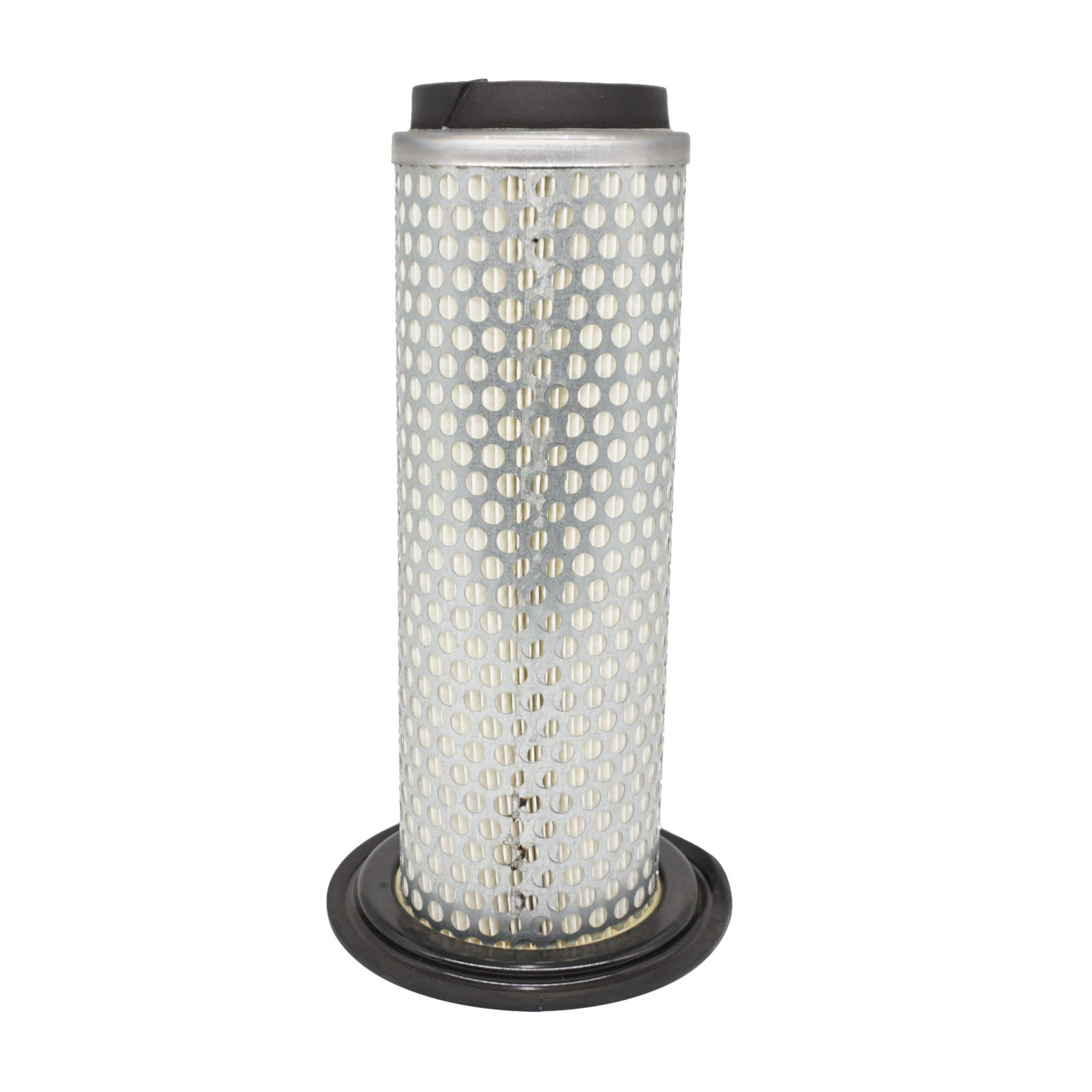 Luftfilter | Iseki TU Landhope | TU 318 | TU320 | TU324