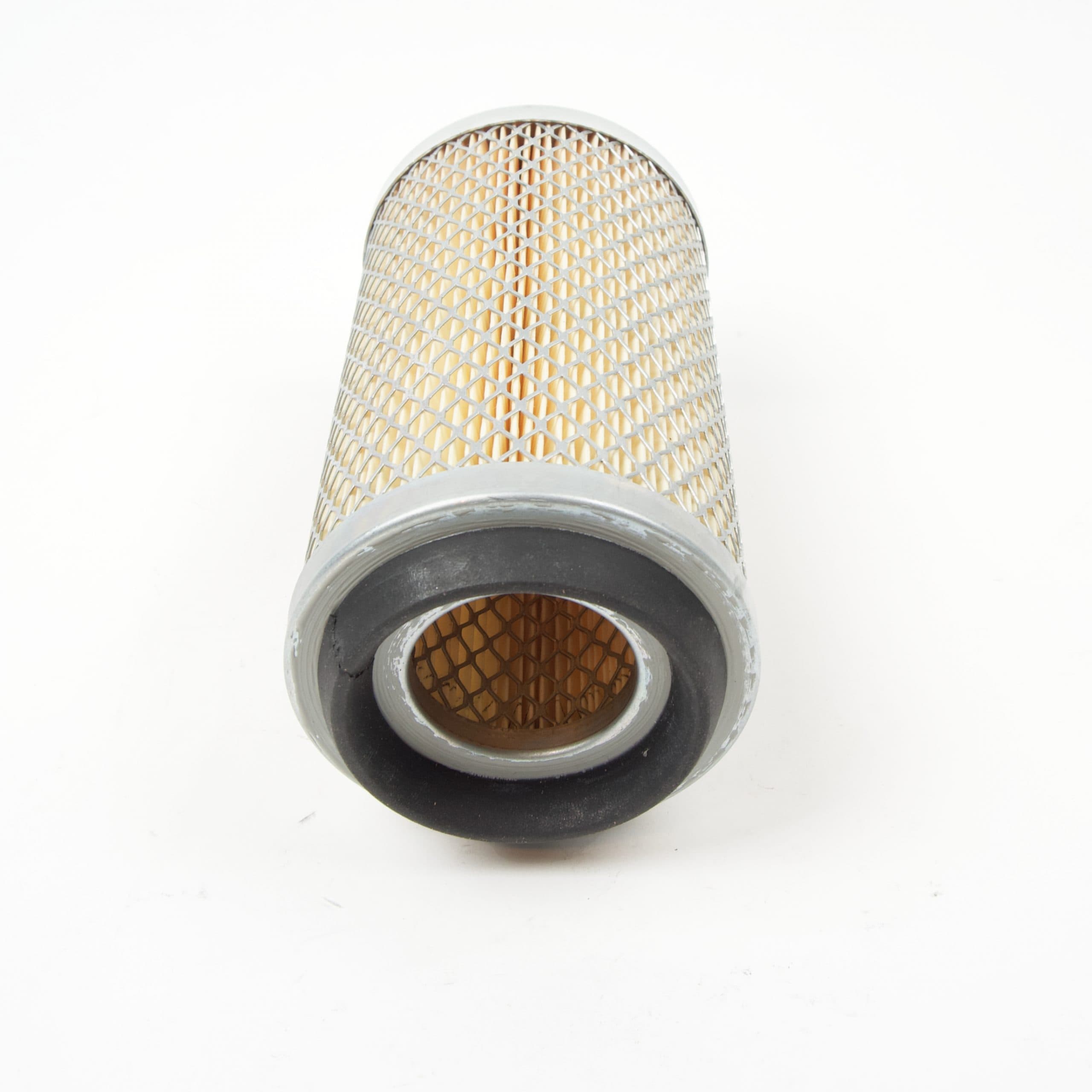 Luchtfilter | Iseki | Mitsubishi TX1000, TX1300, TX1500