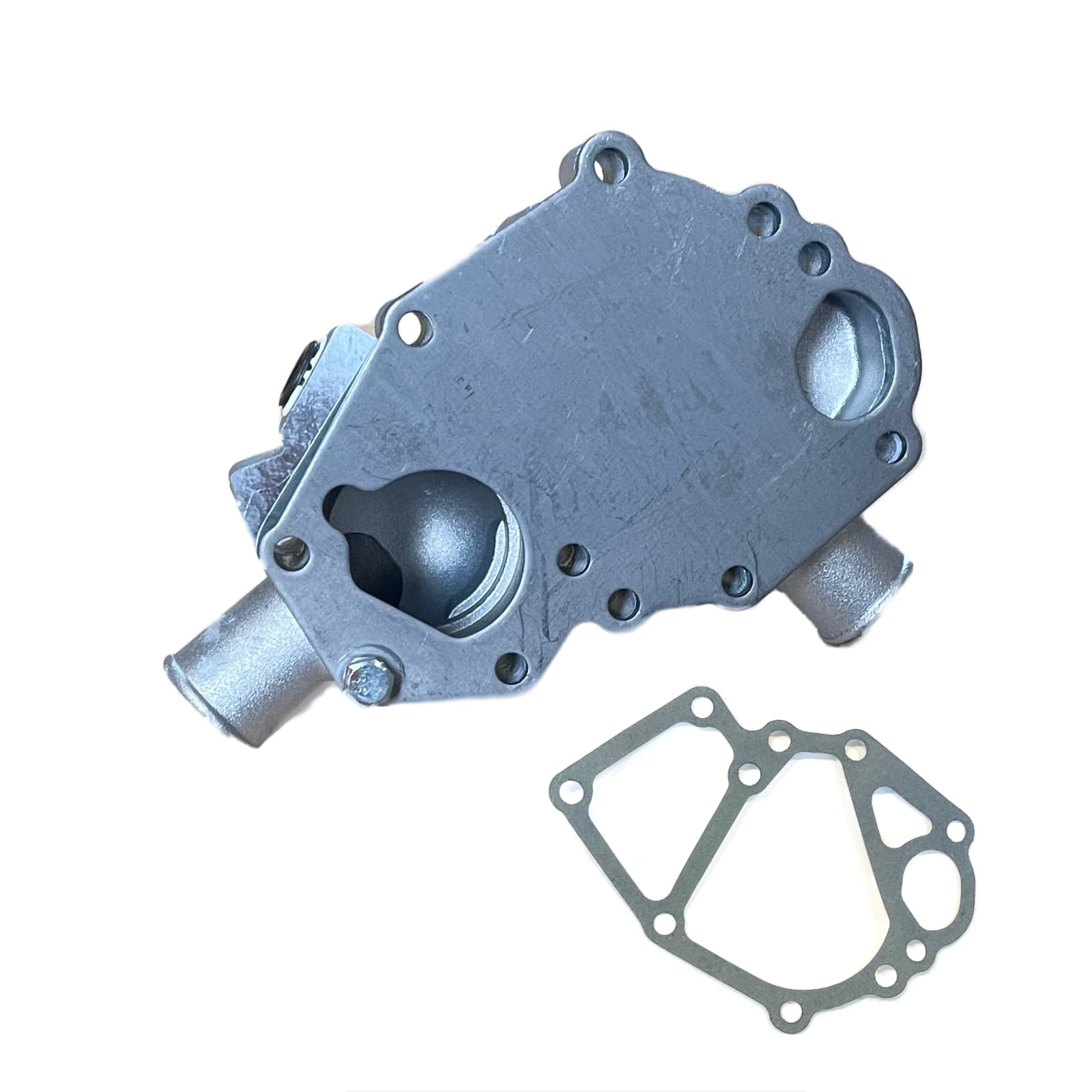 Waterpomp Shibaura ST | P | SP | NH TC18-TC24 - 3