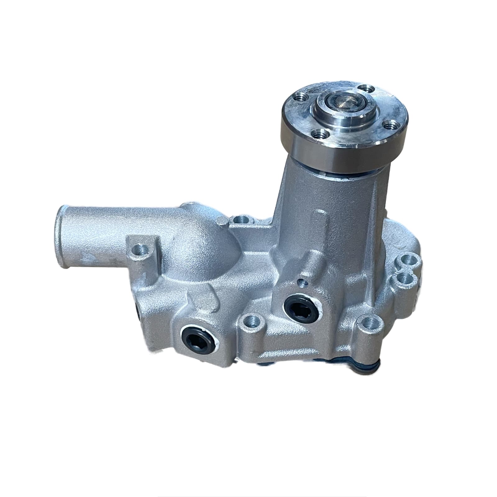 Waterpomp Shibaura ST | P | SP | NH TC18-TC24 - 6