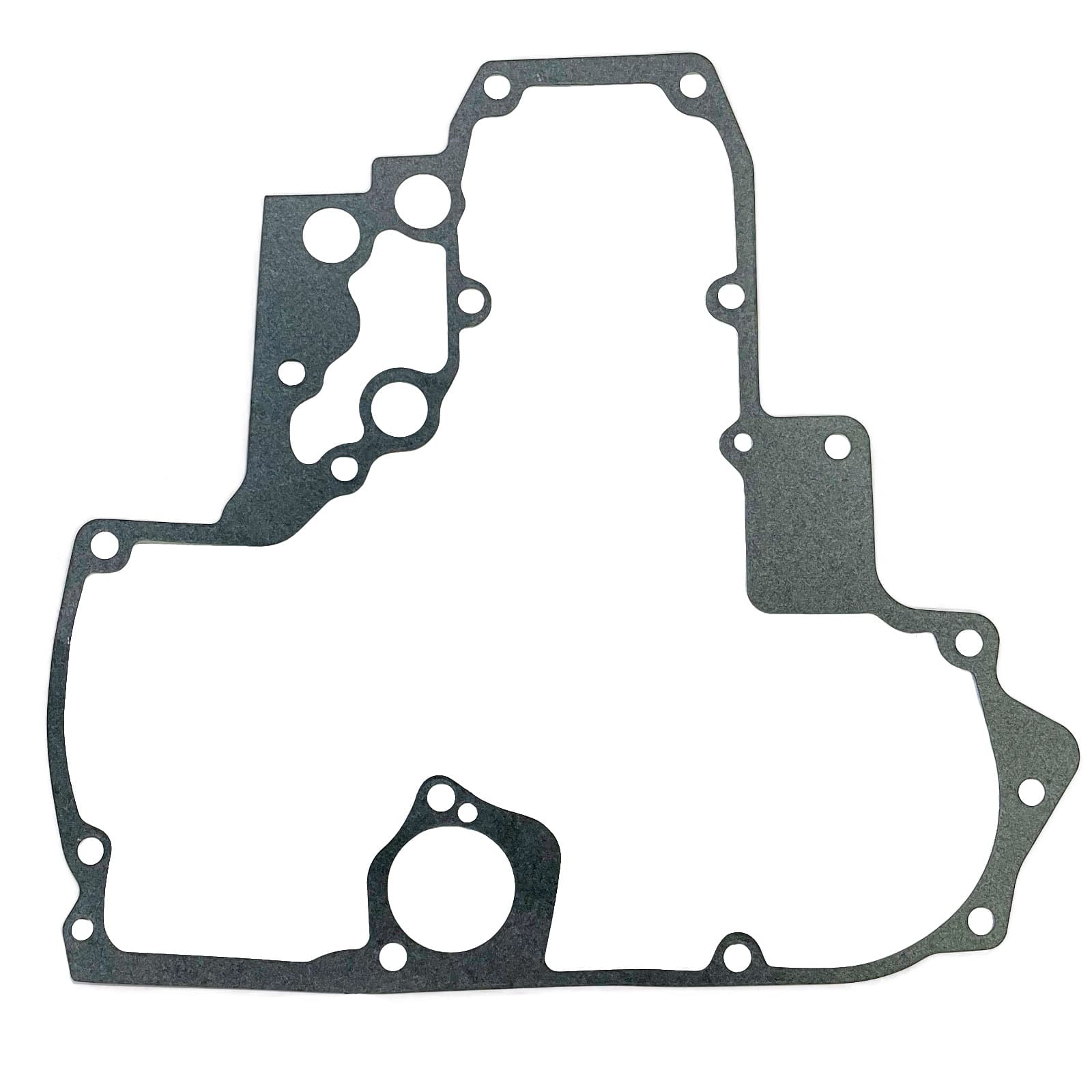 Pakkingsset Kubota | D1301 | D1302 motor - 4