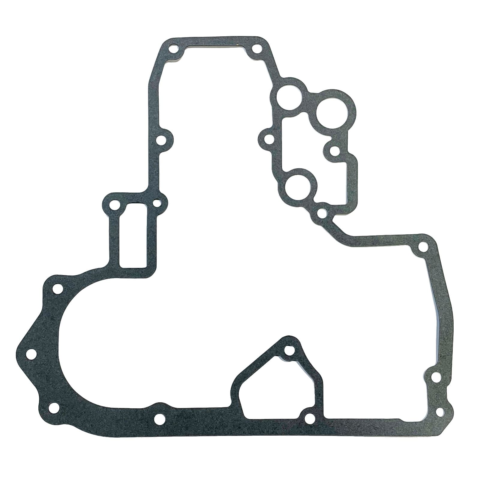 Pakkingsset Kubota | D1301 | D1302 motor - 6