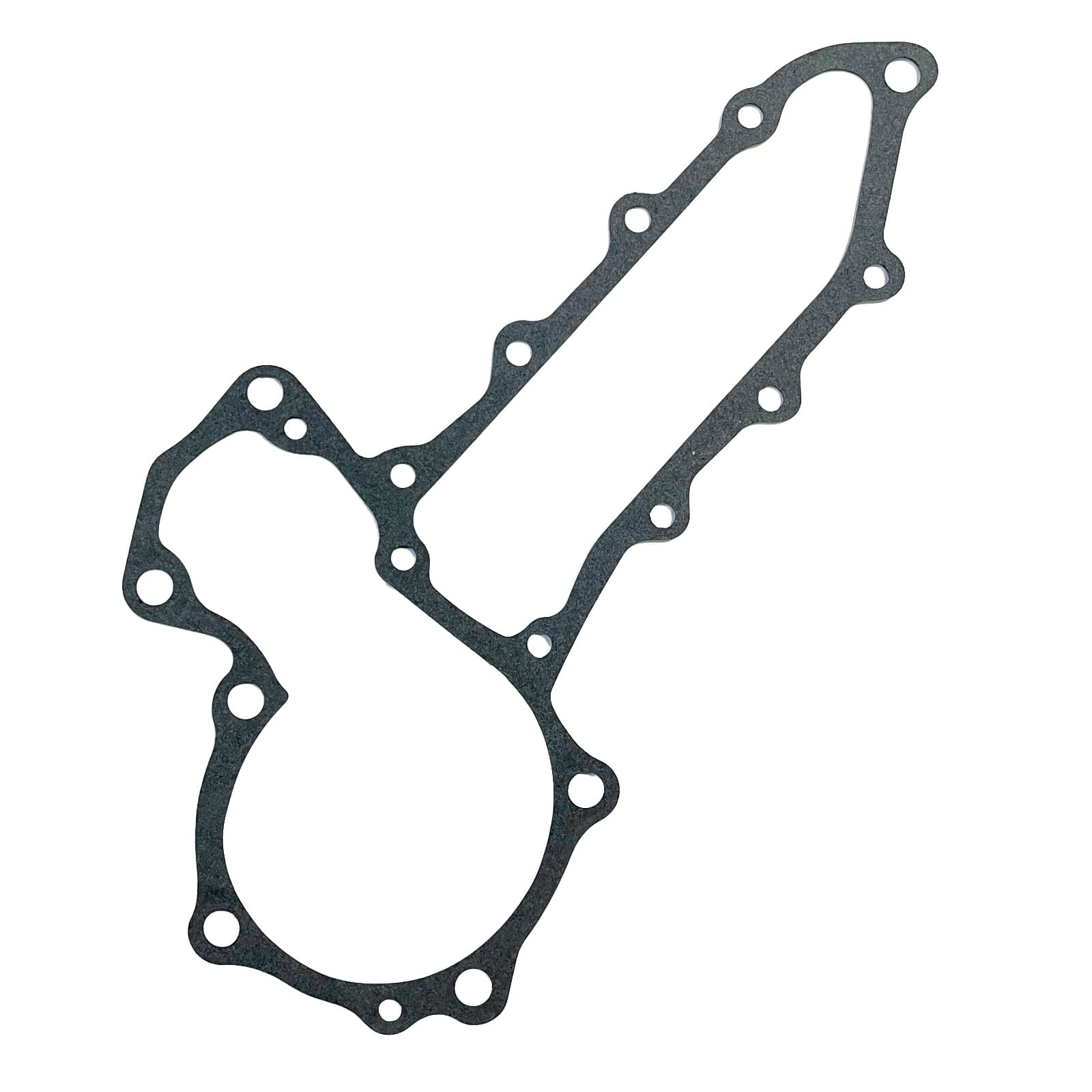 Pakkingsset Kubota | D1301 | D1302 motor - 7