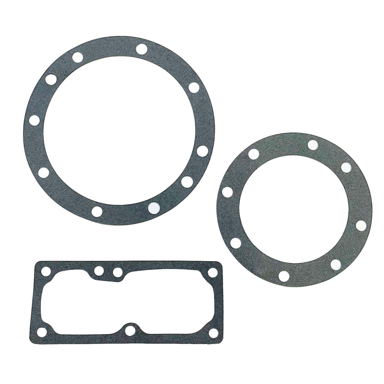 Pakkingsset Kubota | D1301 | D1302 motor - 9