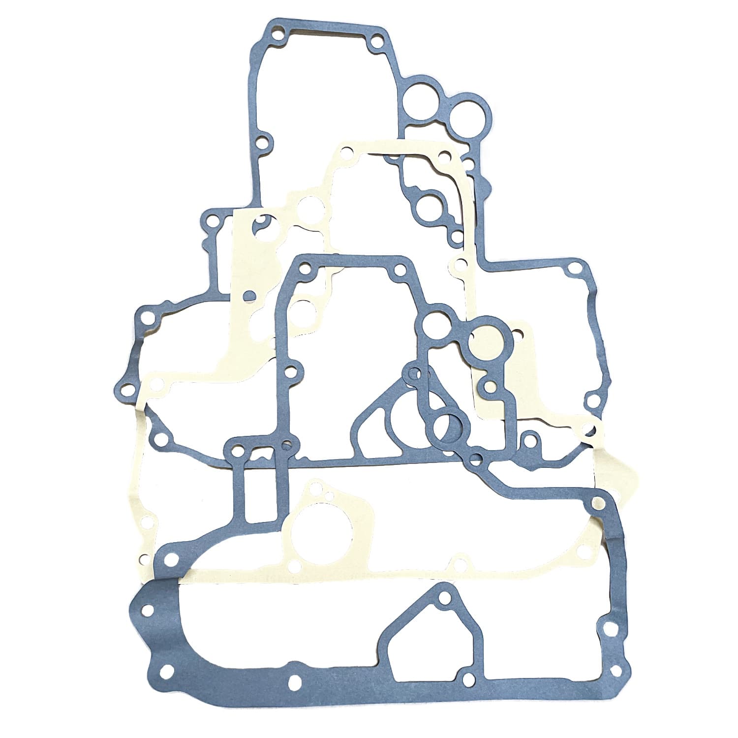 Pakkingsset Kubota L2402 | D1402 motor - 2