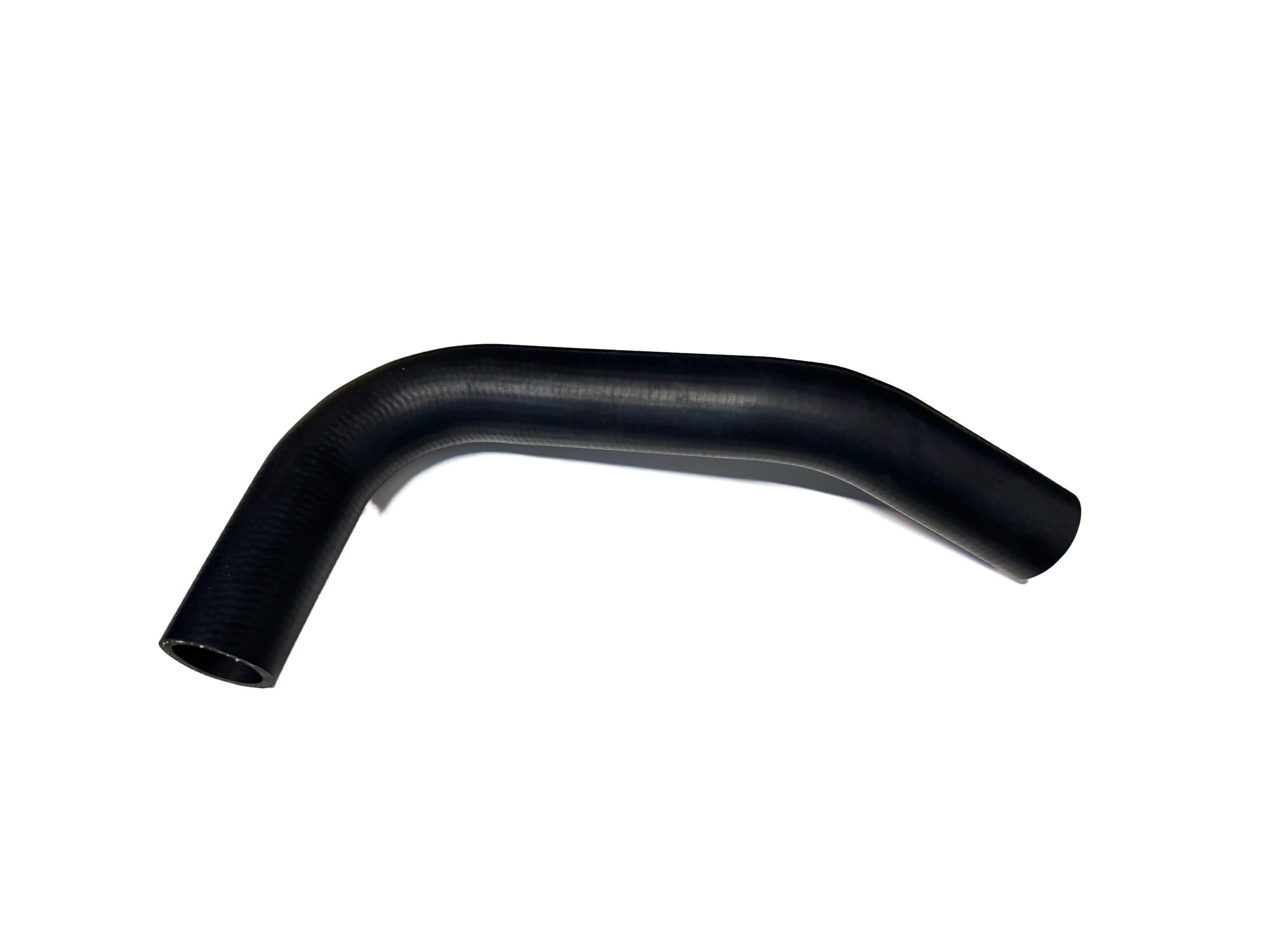 Oberer Kühlerschlauch Yanmar YM1500 - YM2210 | YM135 - YM240