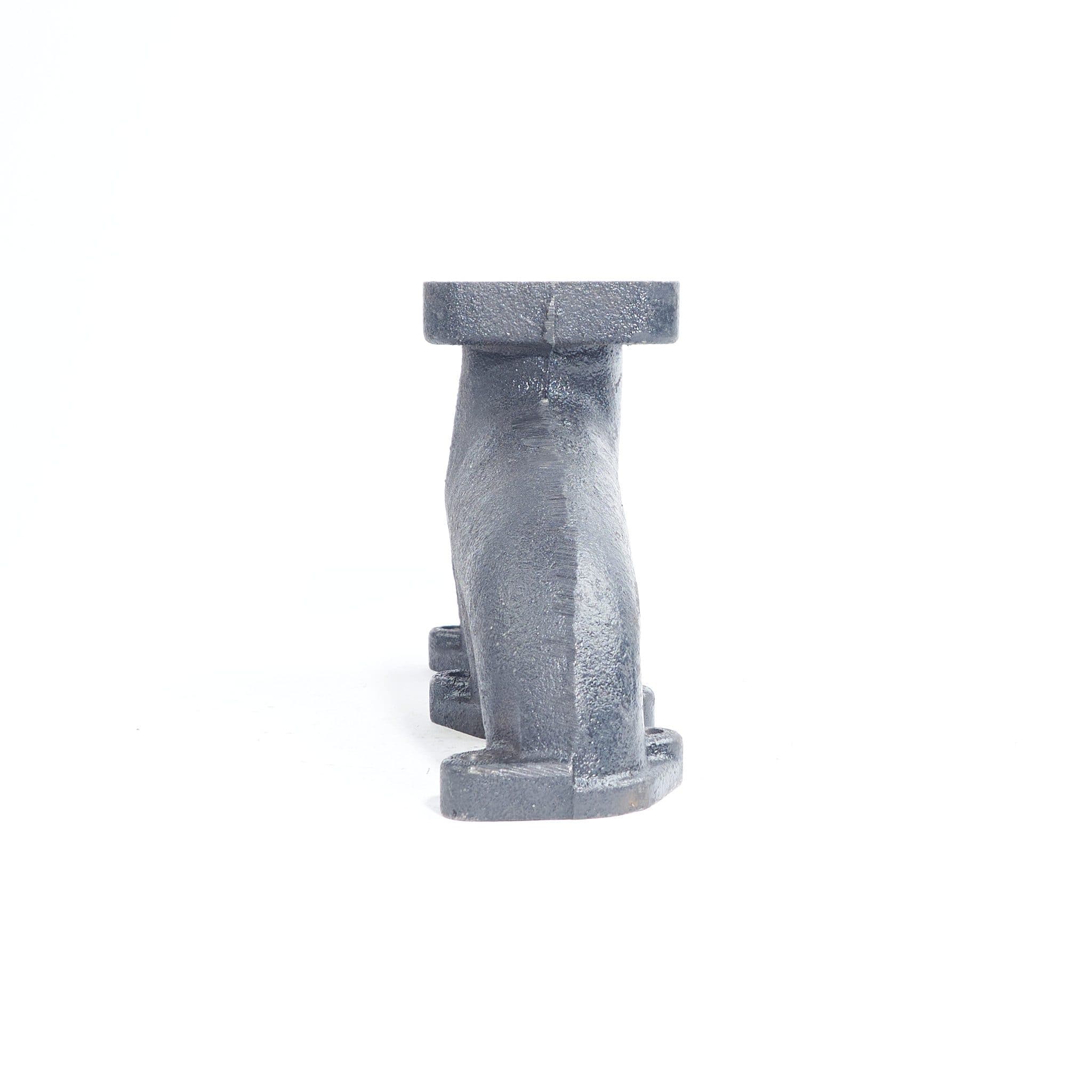 Uitlaatspruitstuk Kubota B1-14 – B1550 Type 2