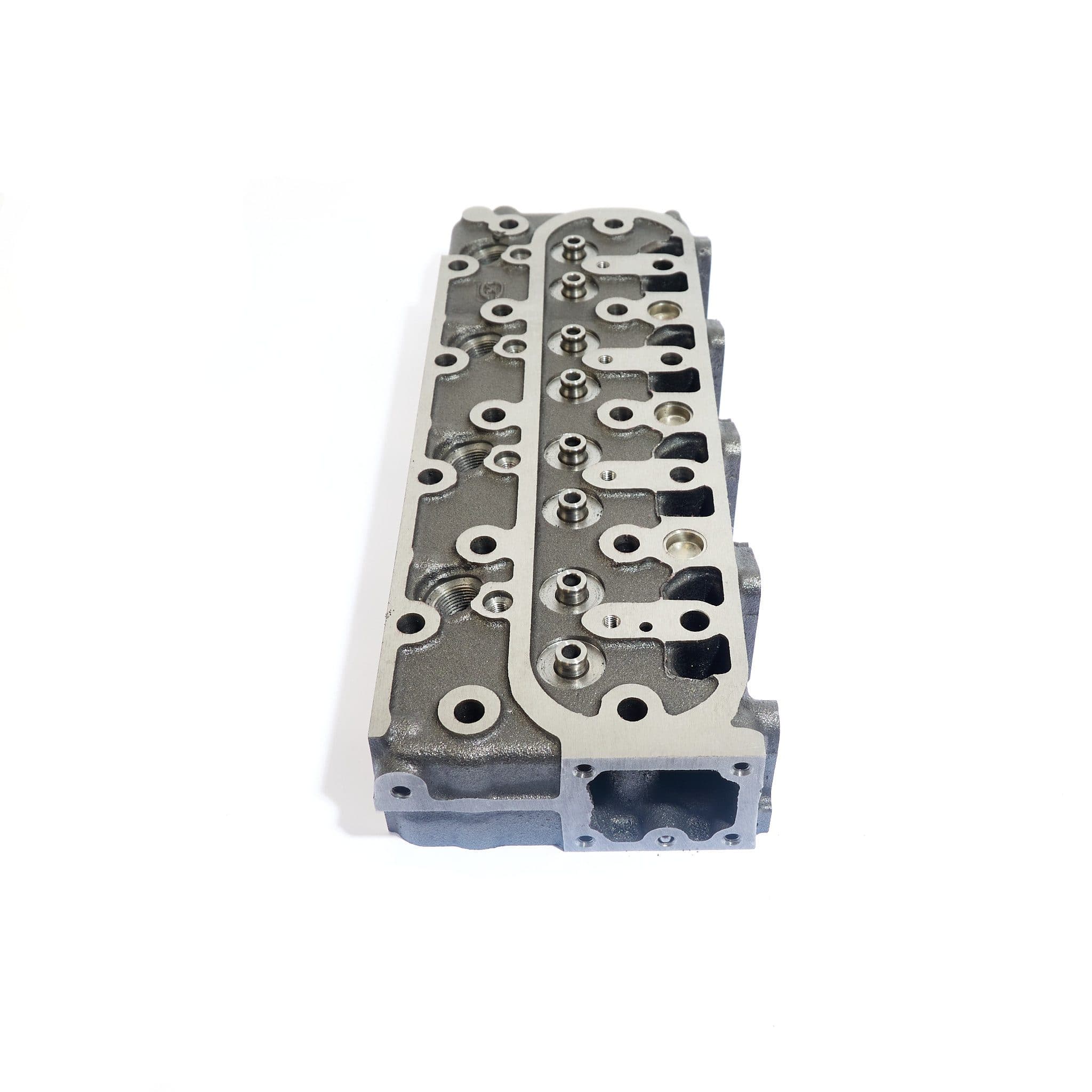 Cilinderkop Kubota V1305 | V1305-D18 | V1305-E-D12 | Shop4Trac