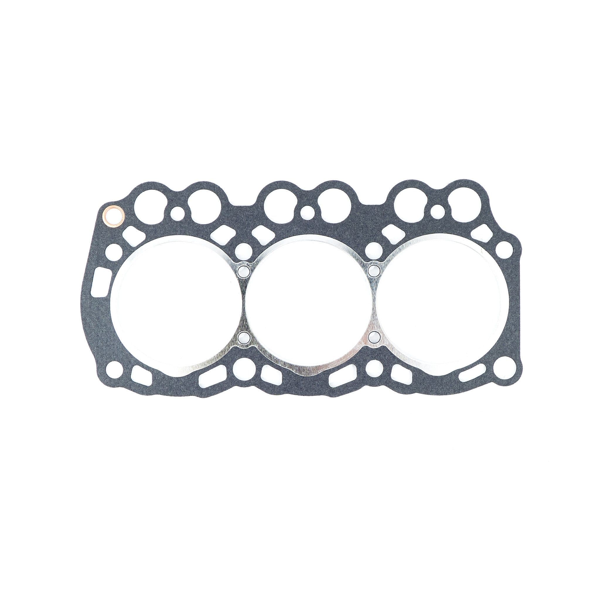 Koppakking Mitsubishi MT165 | L3E motor | Shop4Trac