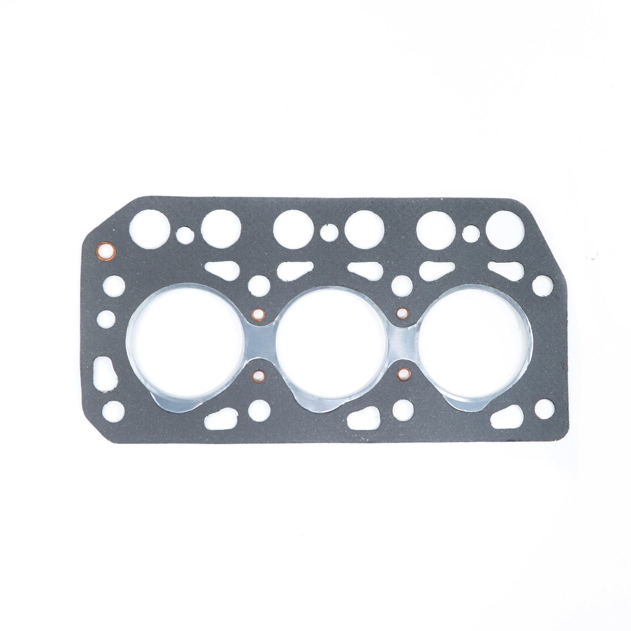 Koppakking Iseki TU120 | TX1410 | K3A | Bolens | Shop4Trac