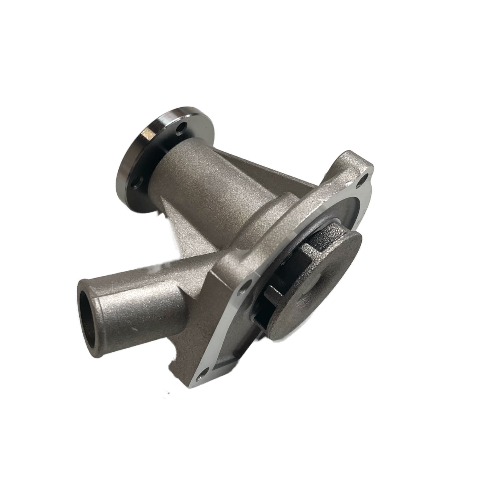 Waterpomp Kubota Bulltra | B | ZB - 3