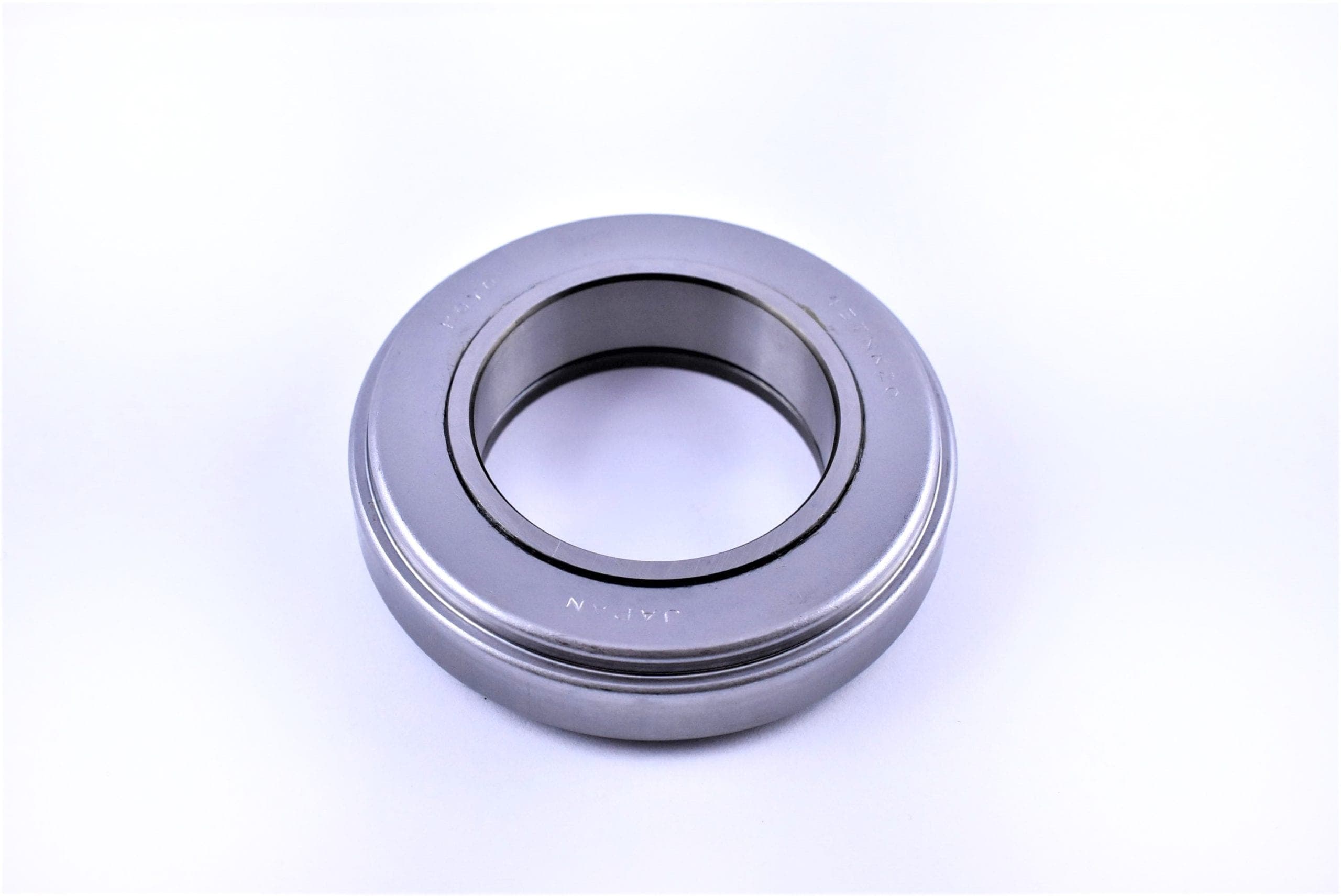 Ausrücklager Shibaura type 2