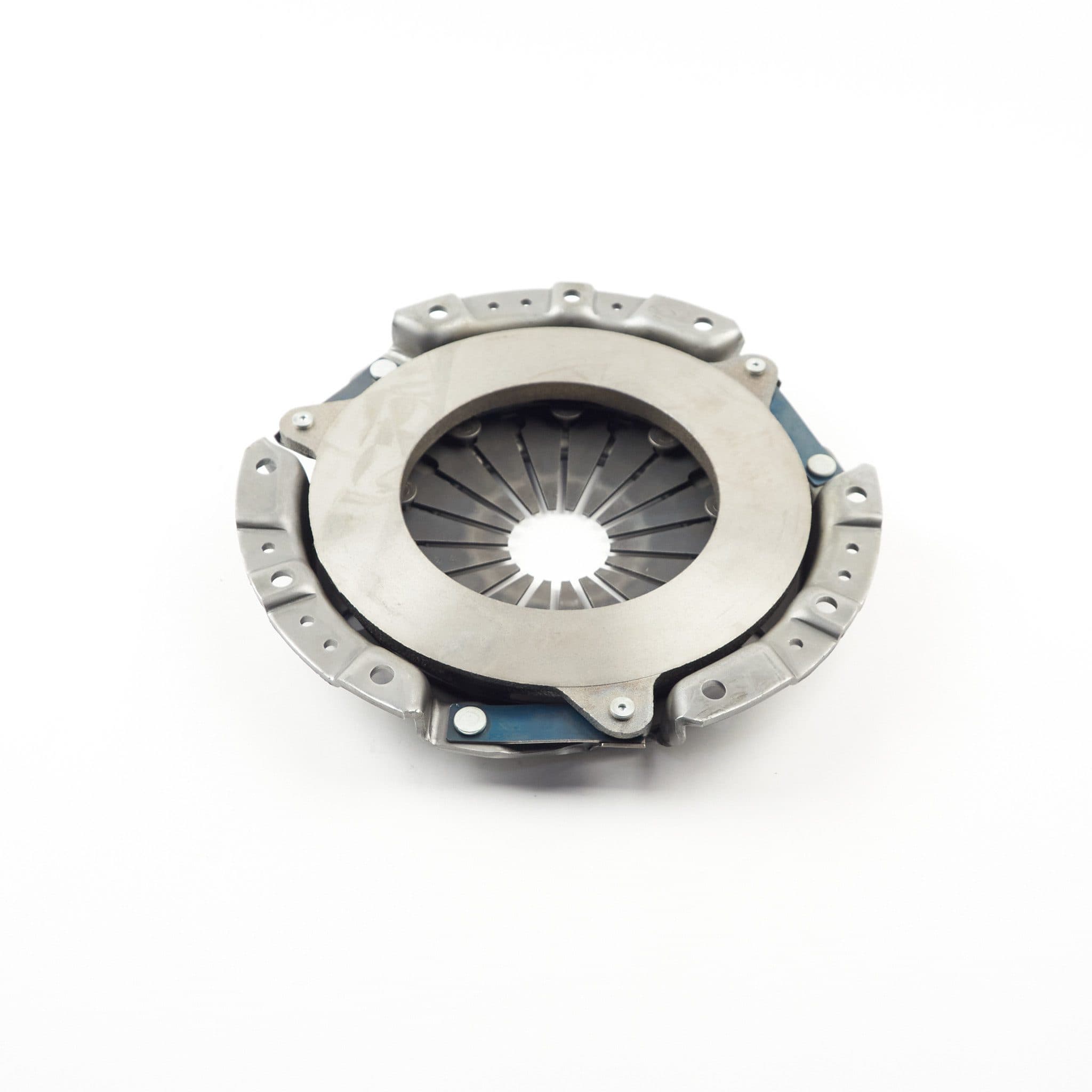 Drukgroep Yanmar type 2