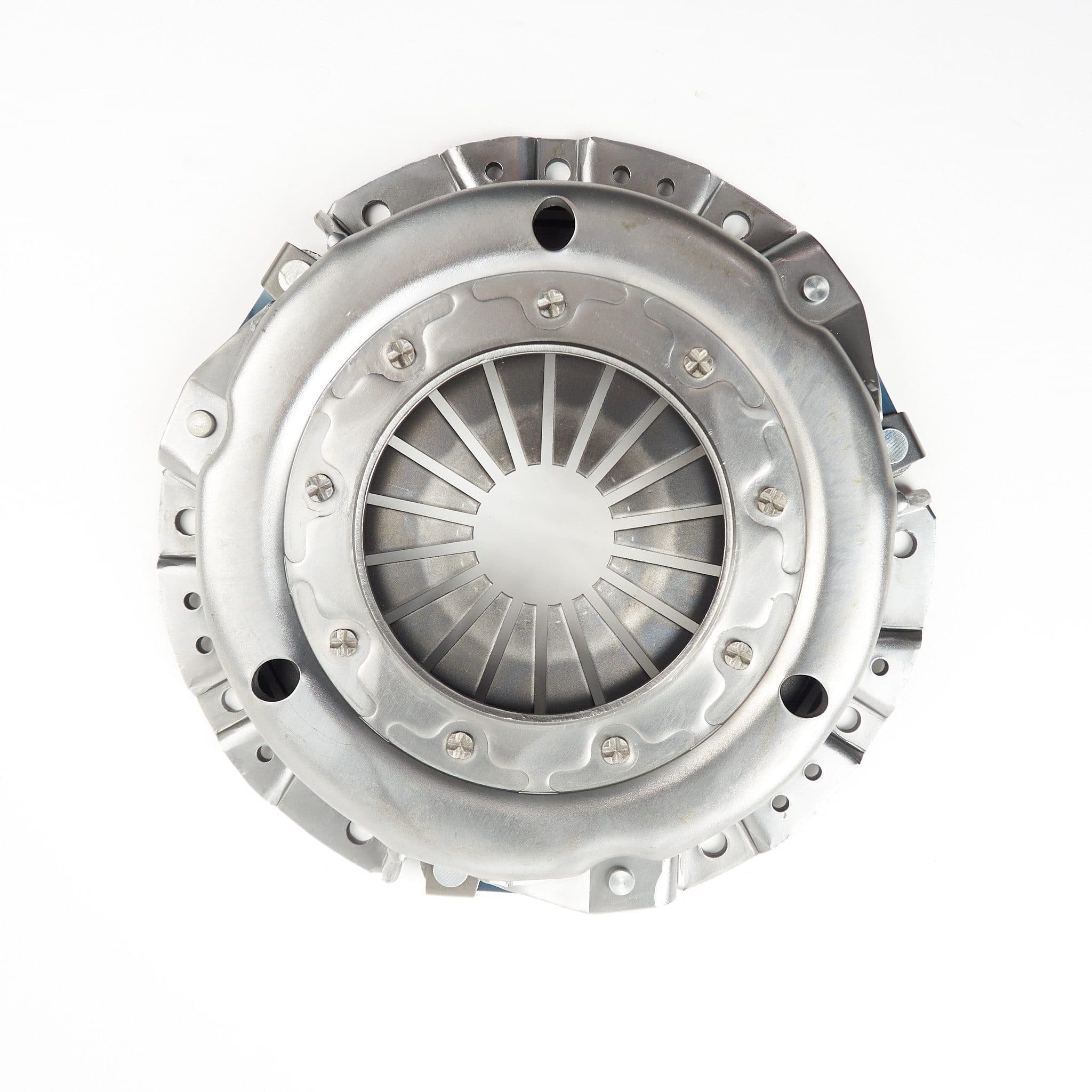 Drukgroep Yanmar type 2