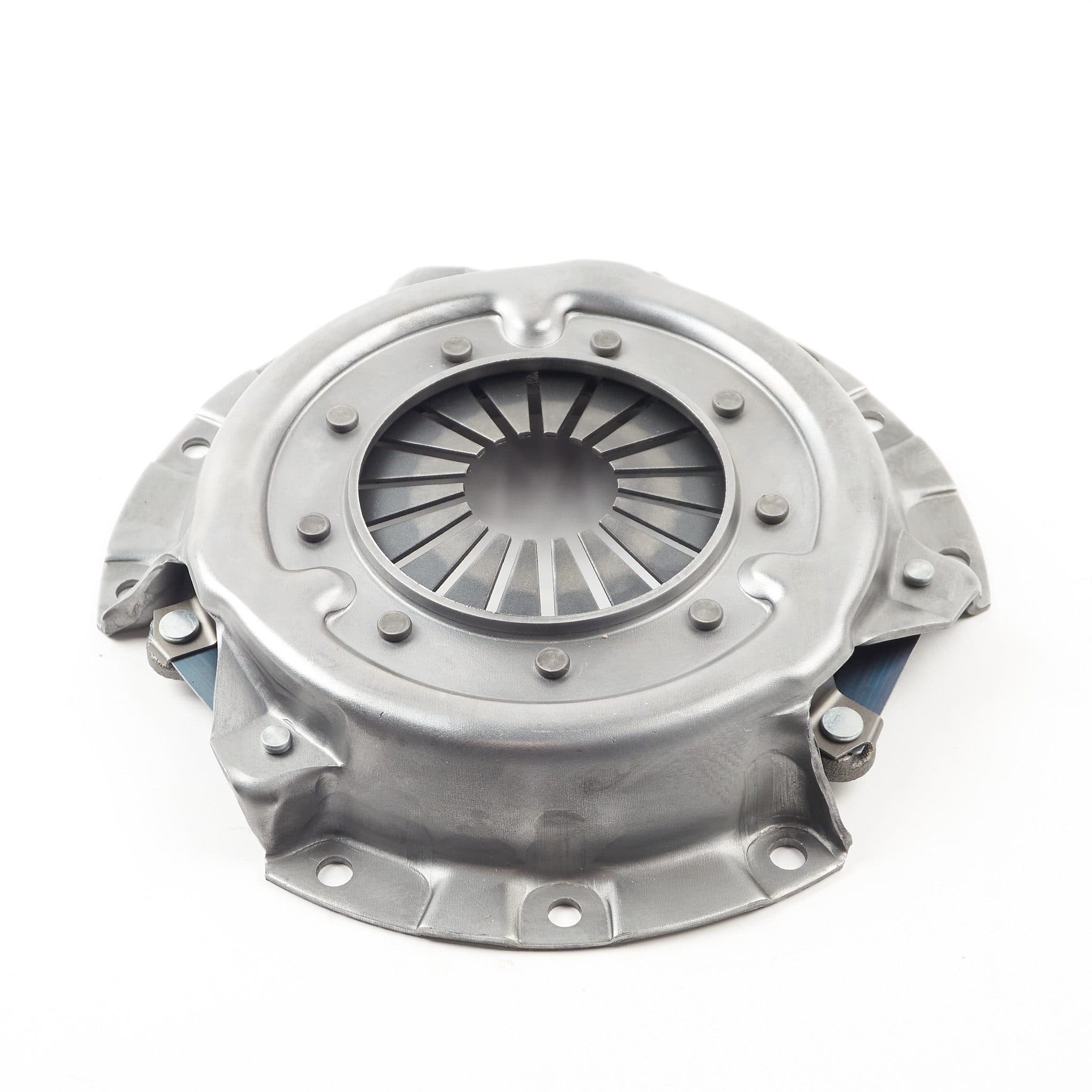 Kupplungsautomat Suzue | Shop4Trac