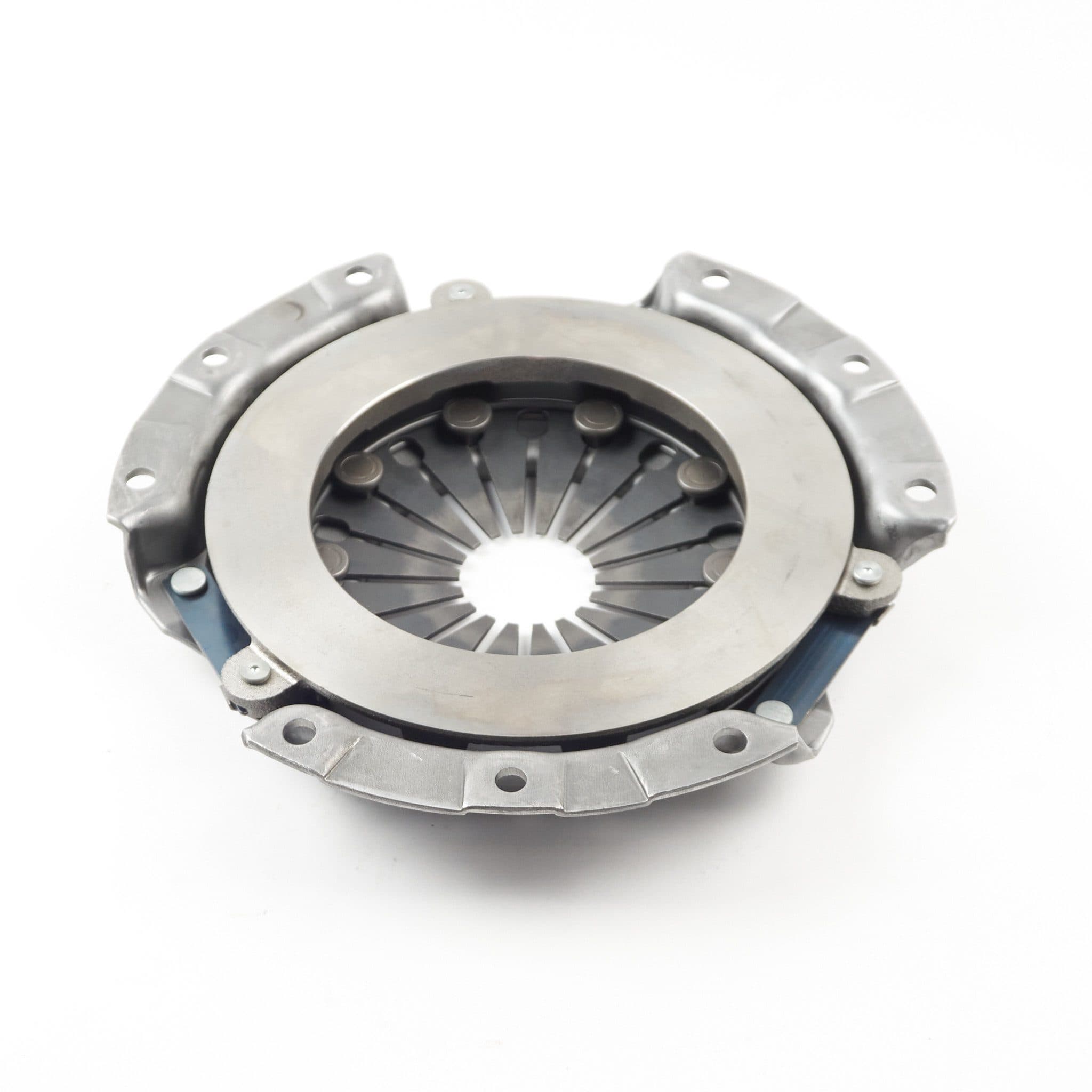 Drukgroep Suzue | Shop4Trac