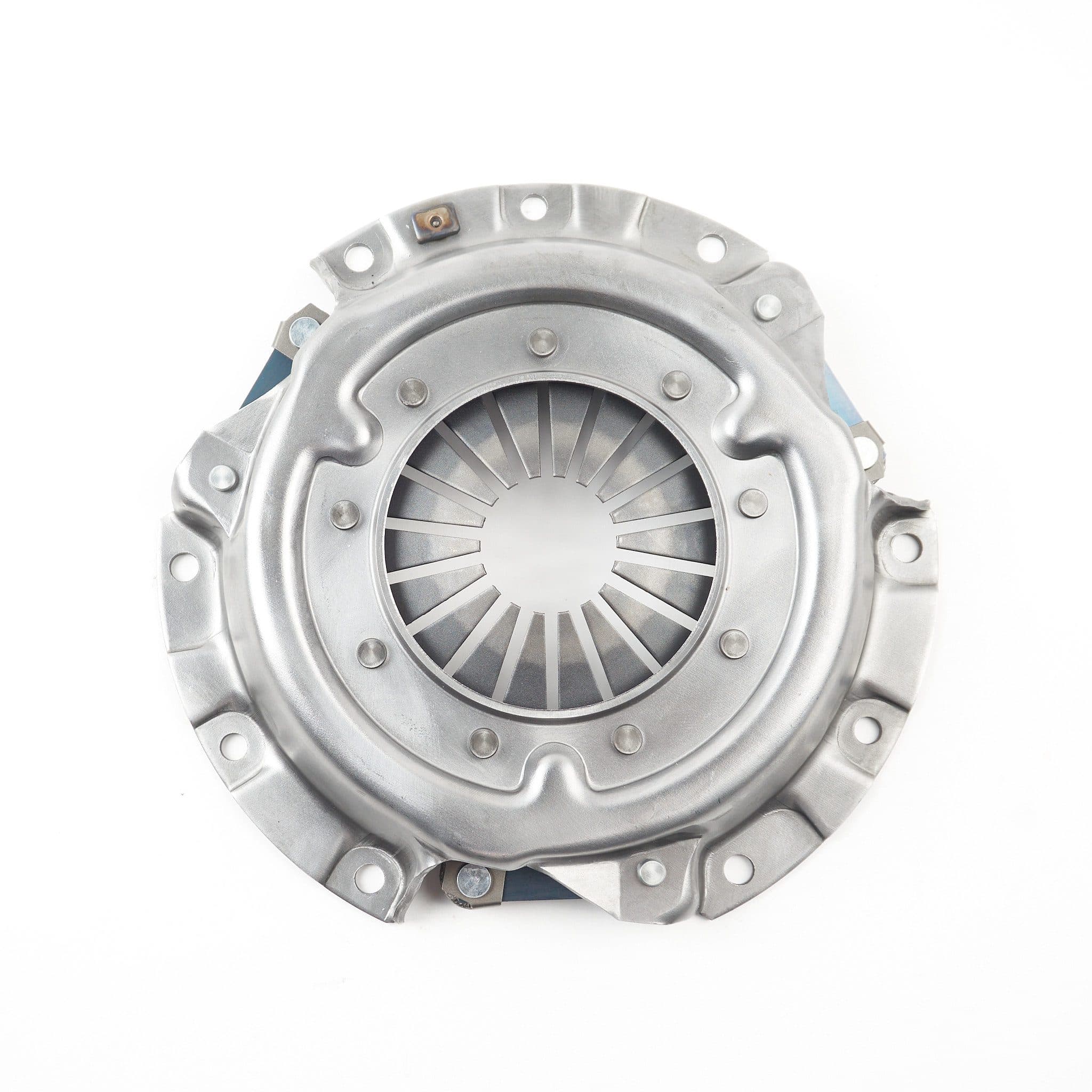 Drukgroep Suzue | Shop4Trac