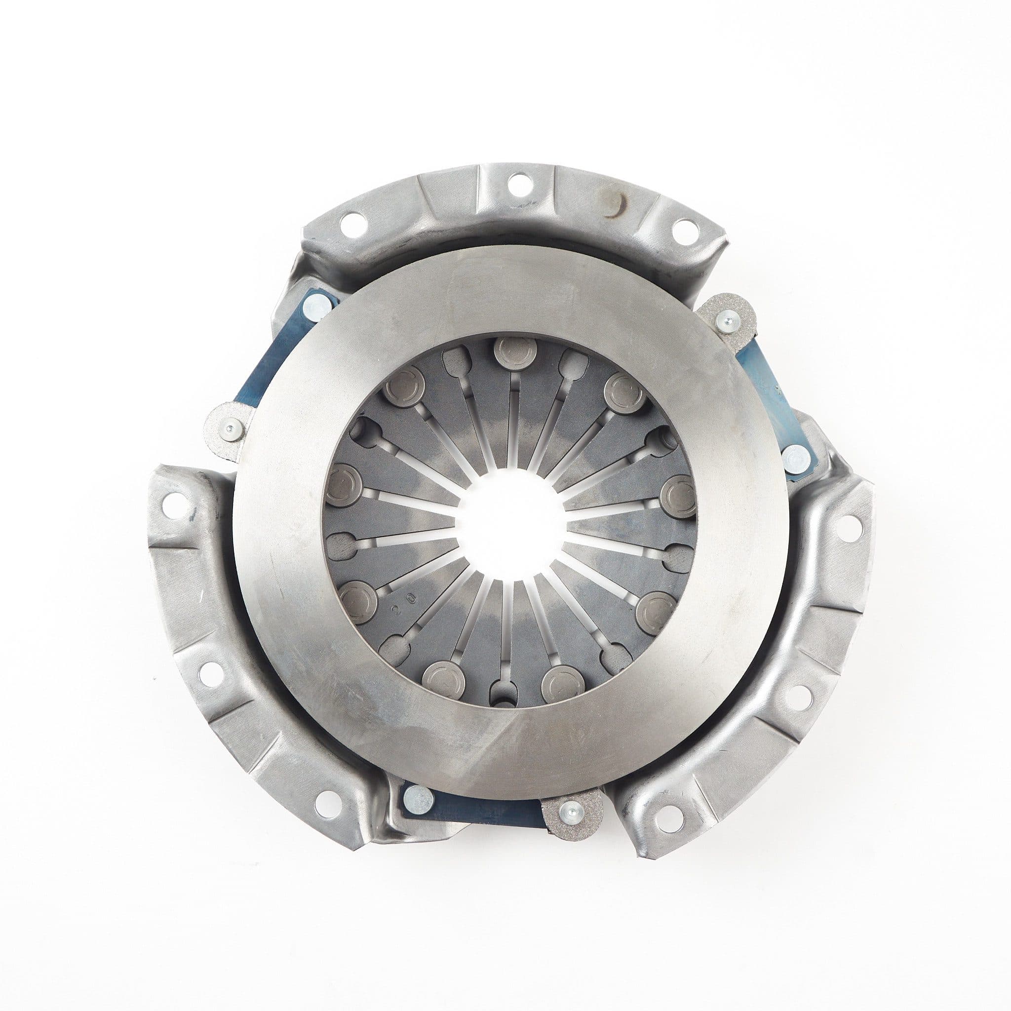 Drukgroep Satoh type 1