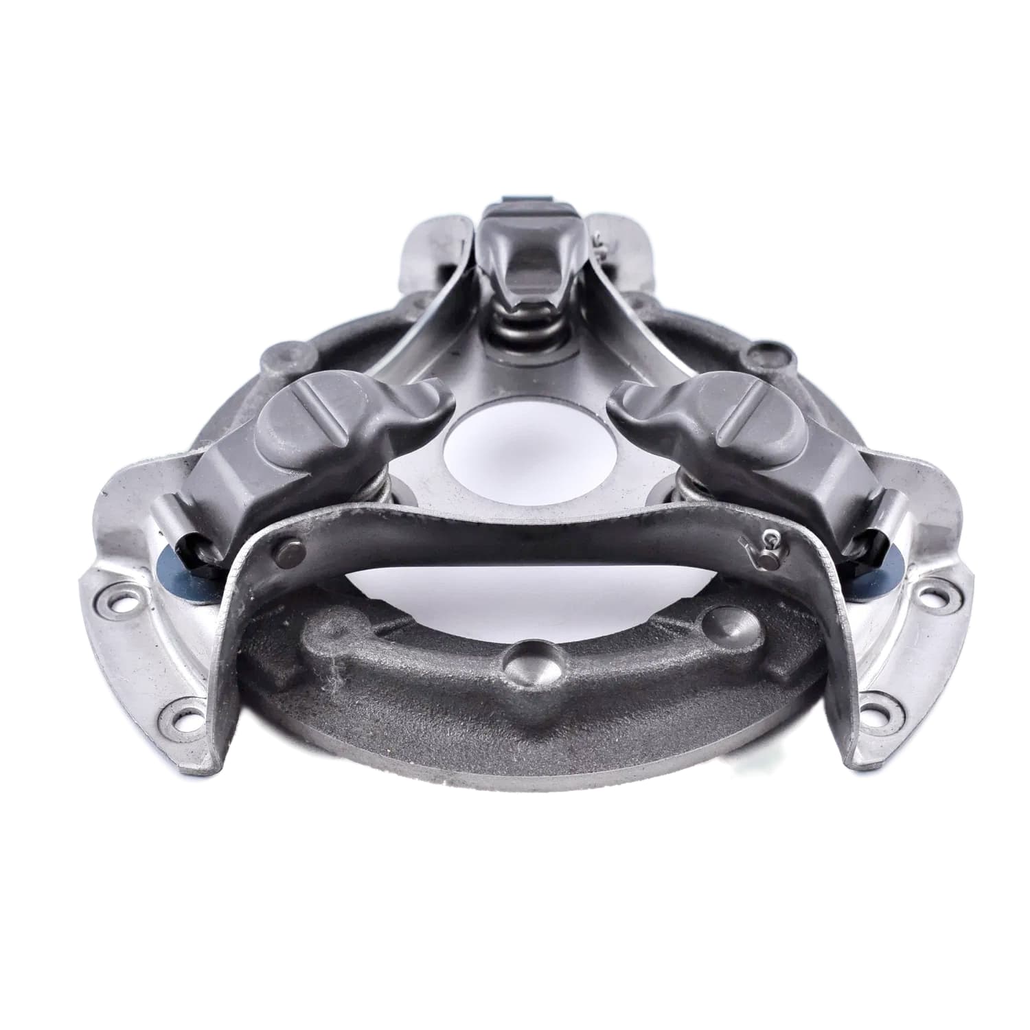 Drukgroep Shibaura SD1643 - SD2843 | SE2540 | NH TC25 - TC29 | Ford 1000 - 1925