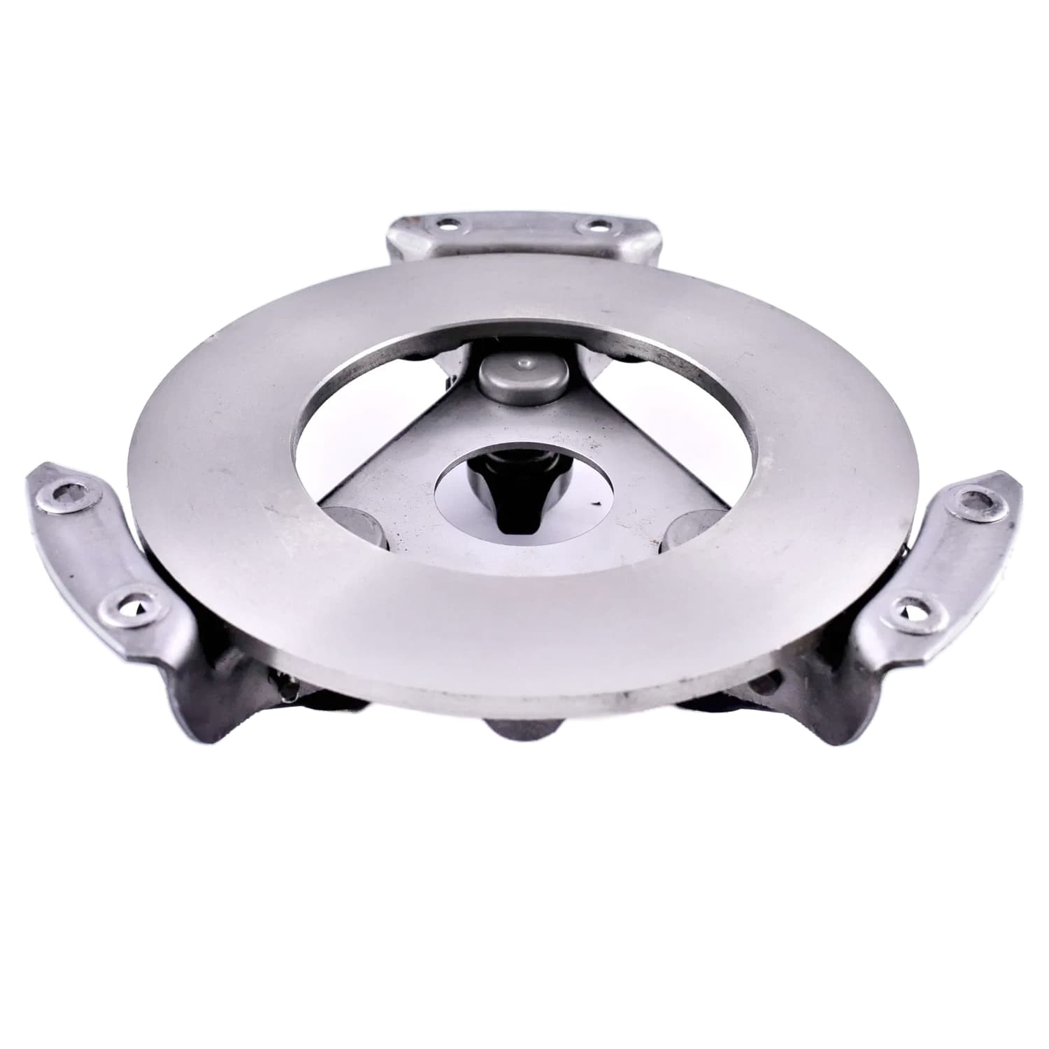 Drukgroep Shibaura SD1643 - SD2843 | SE2540 | NH TC25 - TC29 | Ford 1000 - 1925 - 2