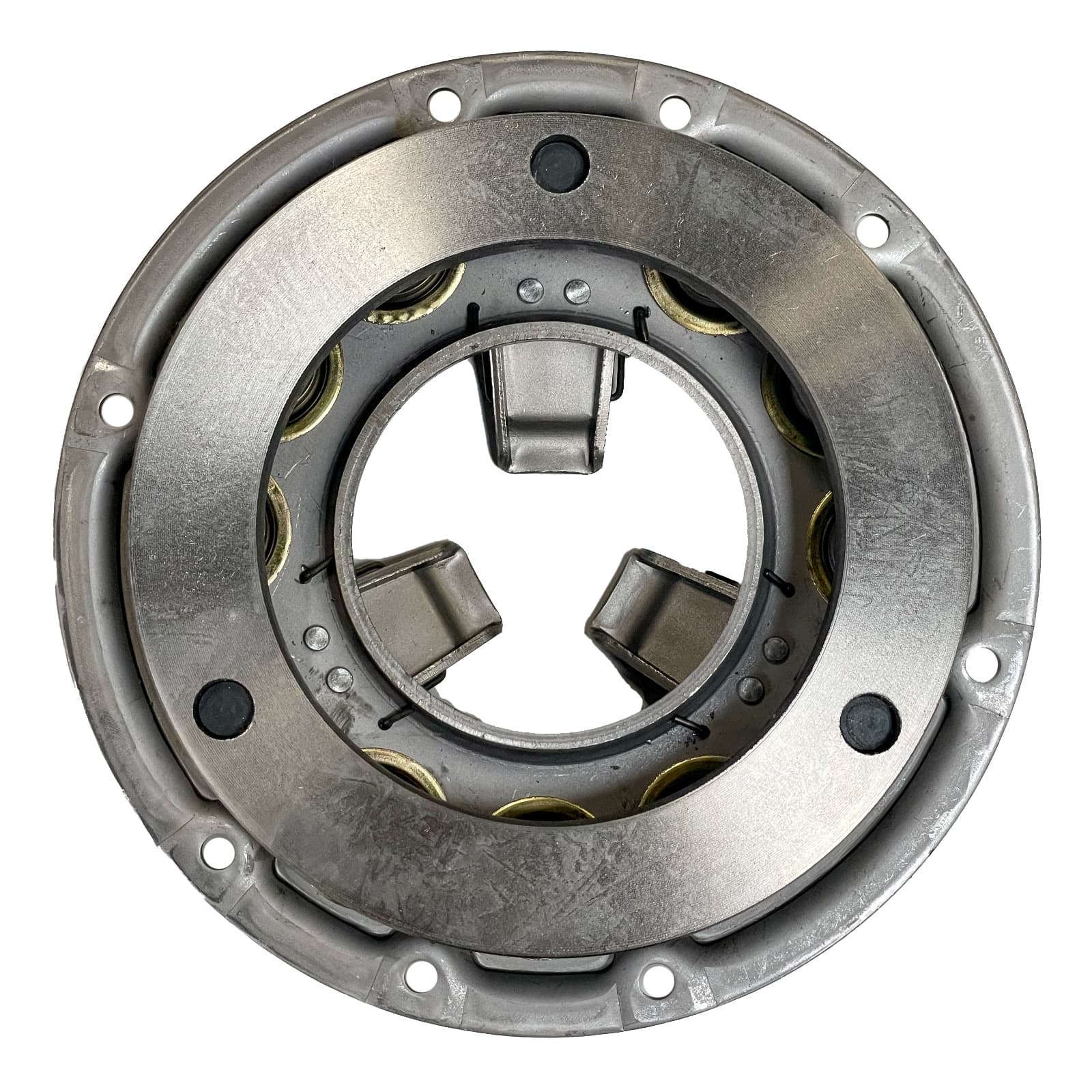 Drukgroep Mitsubishi D2000 - D2000-II | D2050 - D2350 | Mt2501 - MT300 - 2