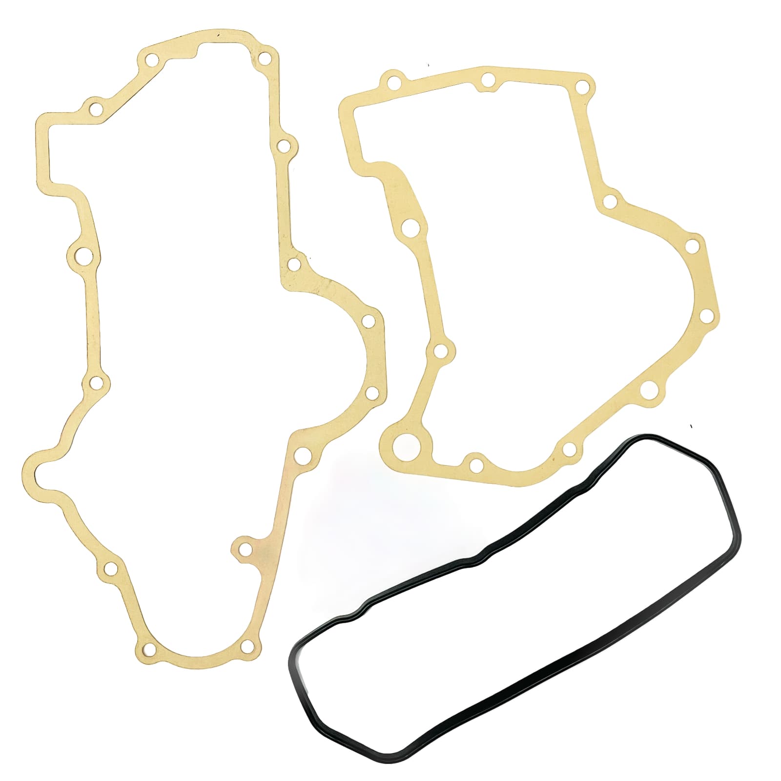 Pakkingsset Iseki | Mitsubishi K3B | Bolens | Satoh | Suzue compleet - 3