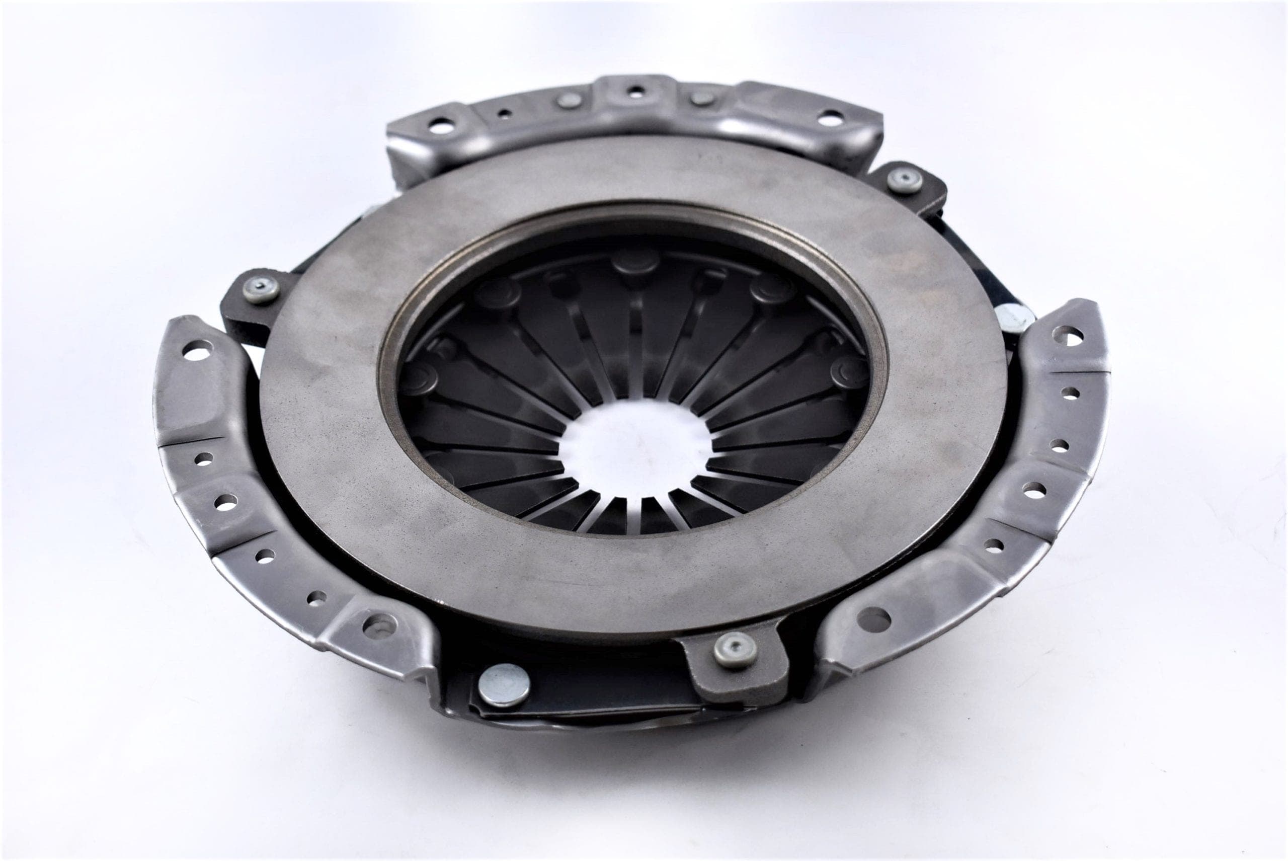 Drukgroep Yanmar type 5