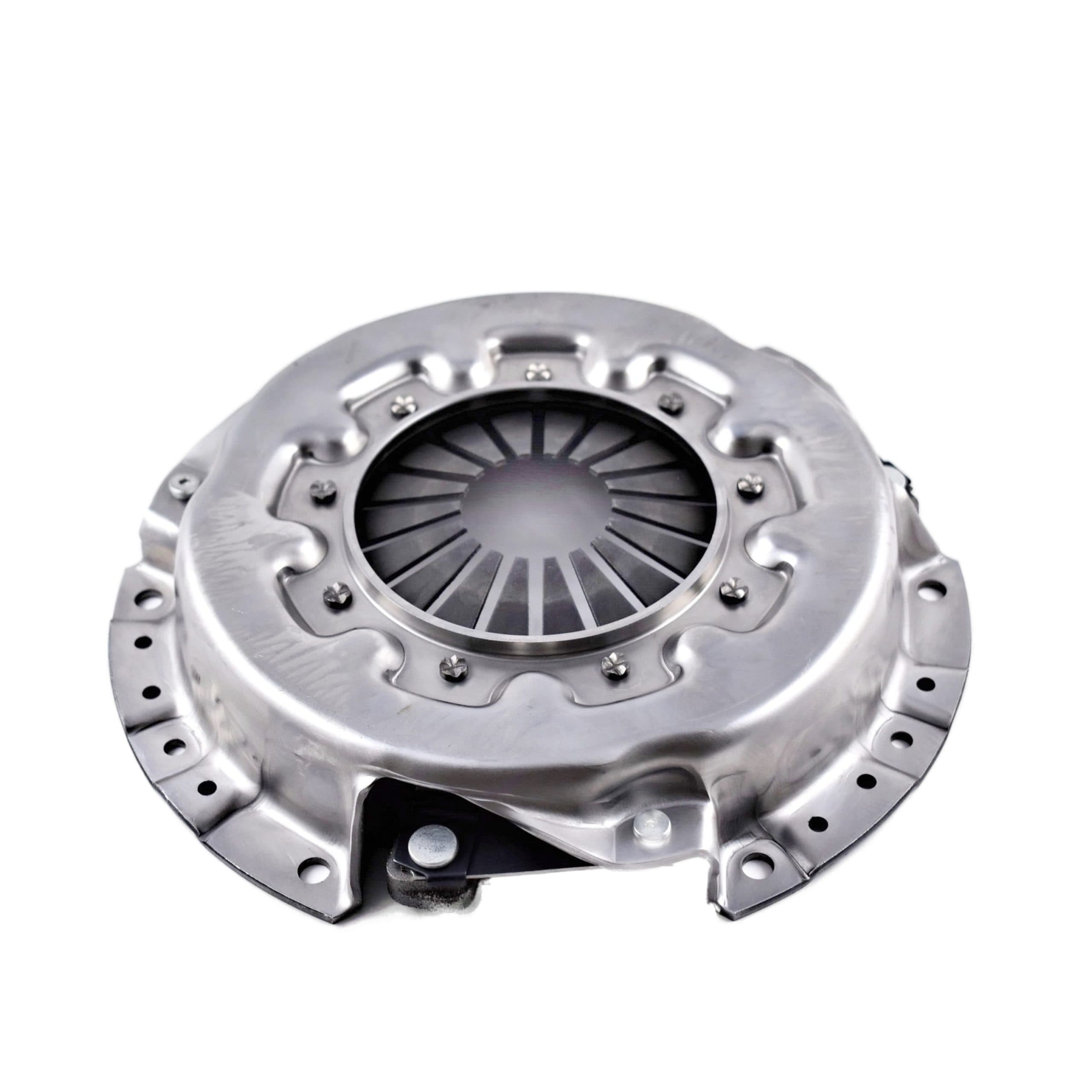 Kupplungsautomat Hinomoto E21 - E280 | E262 - E2804