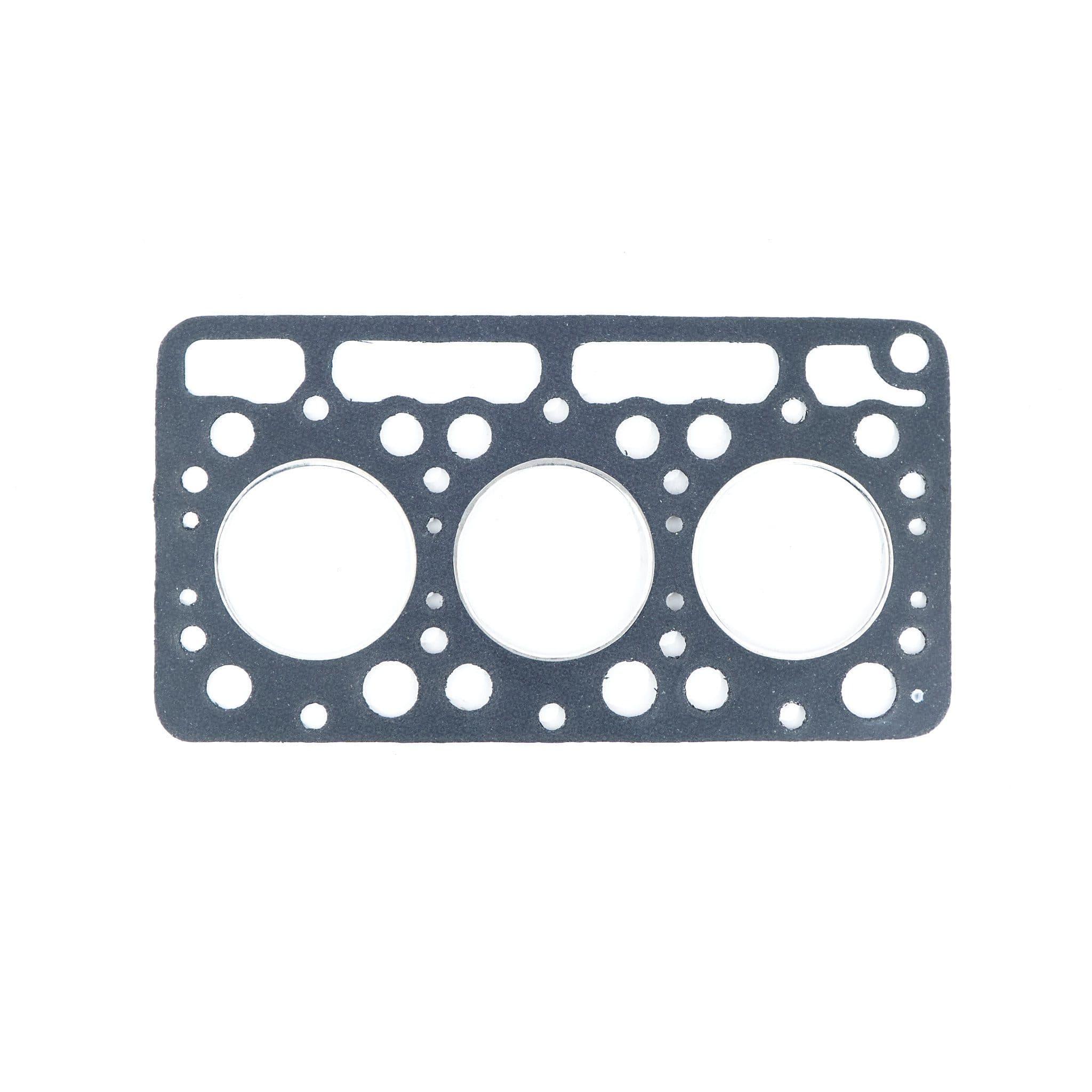 Koppakking Kubota D650 motor | Shop4Trac