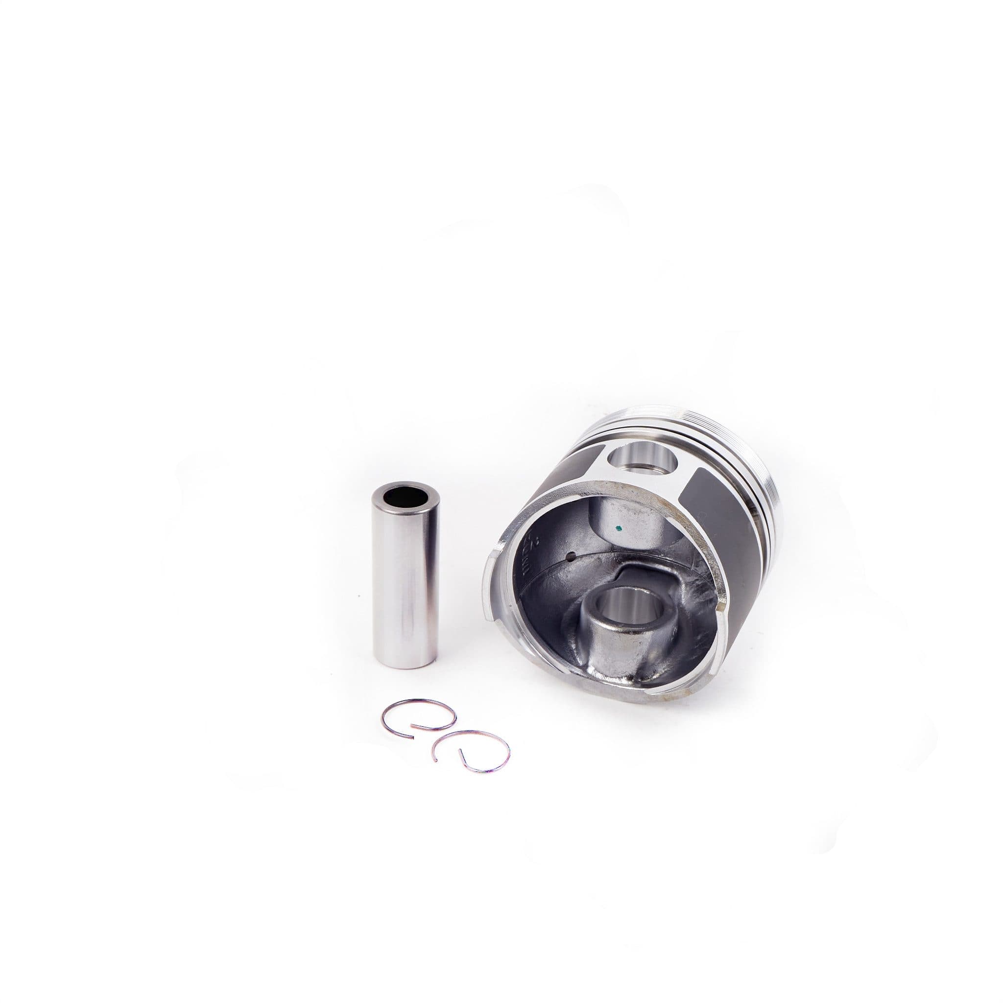 Zuiger Kubota Z600 | Shop4Trac